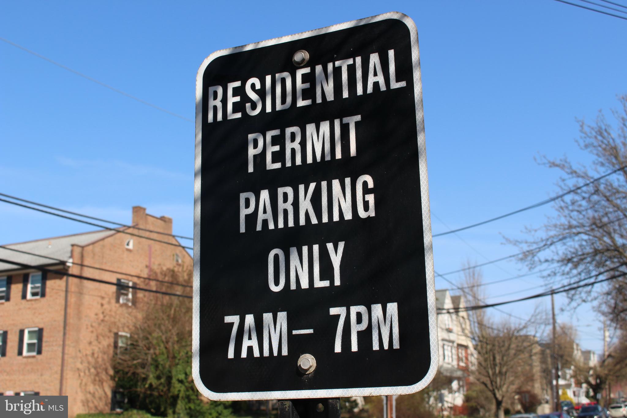 MEDIA - Residential Lease