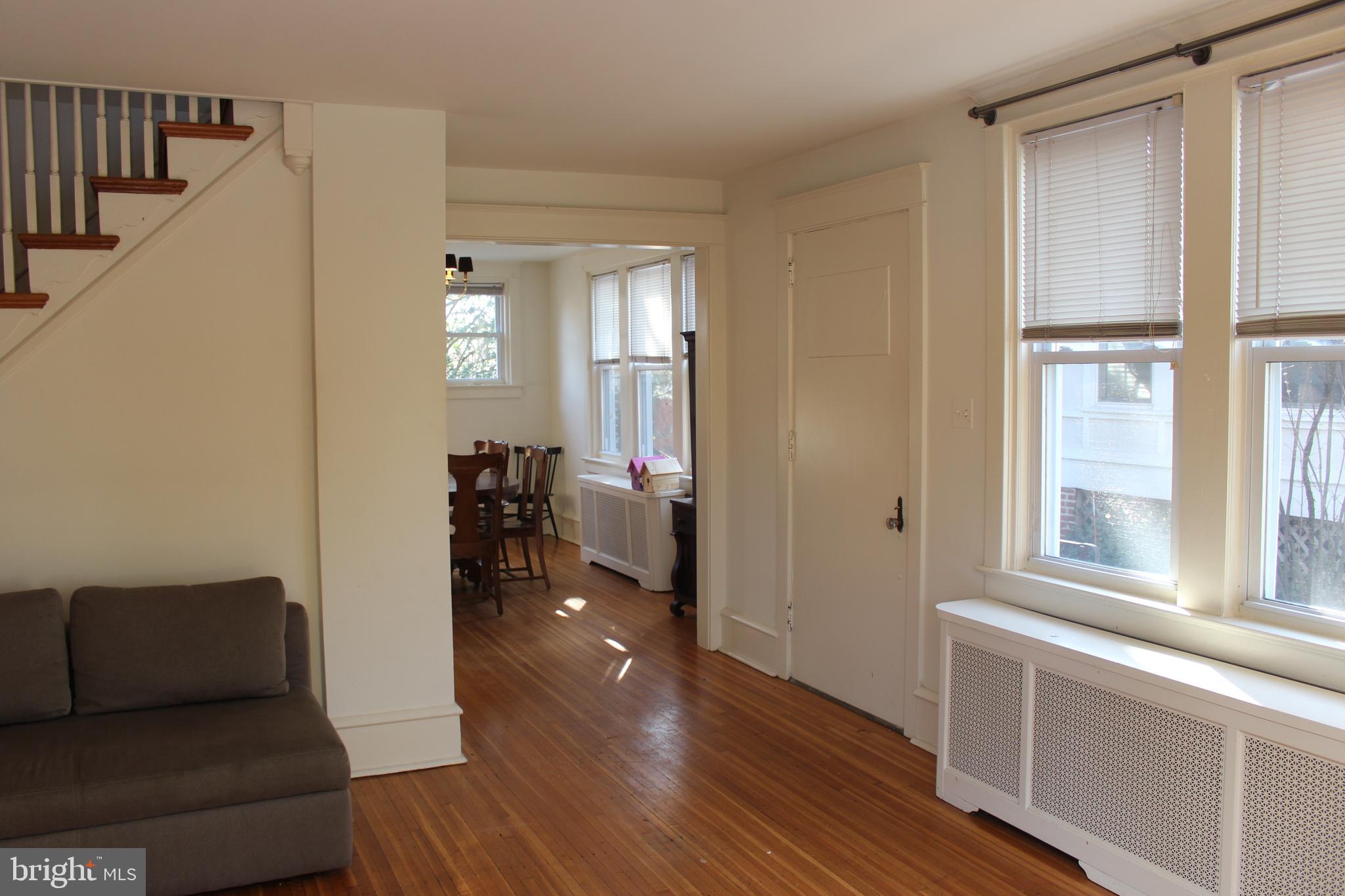 MEDIA - Residential Lease