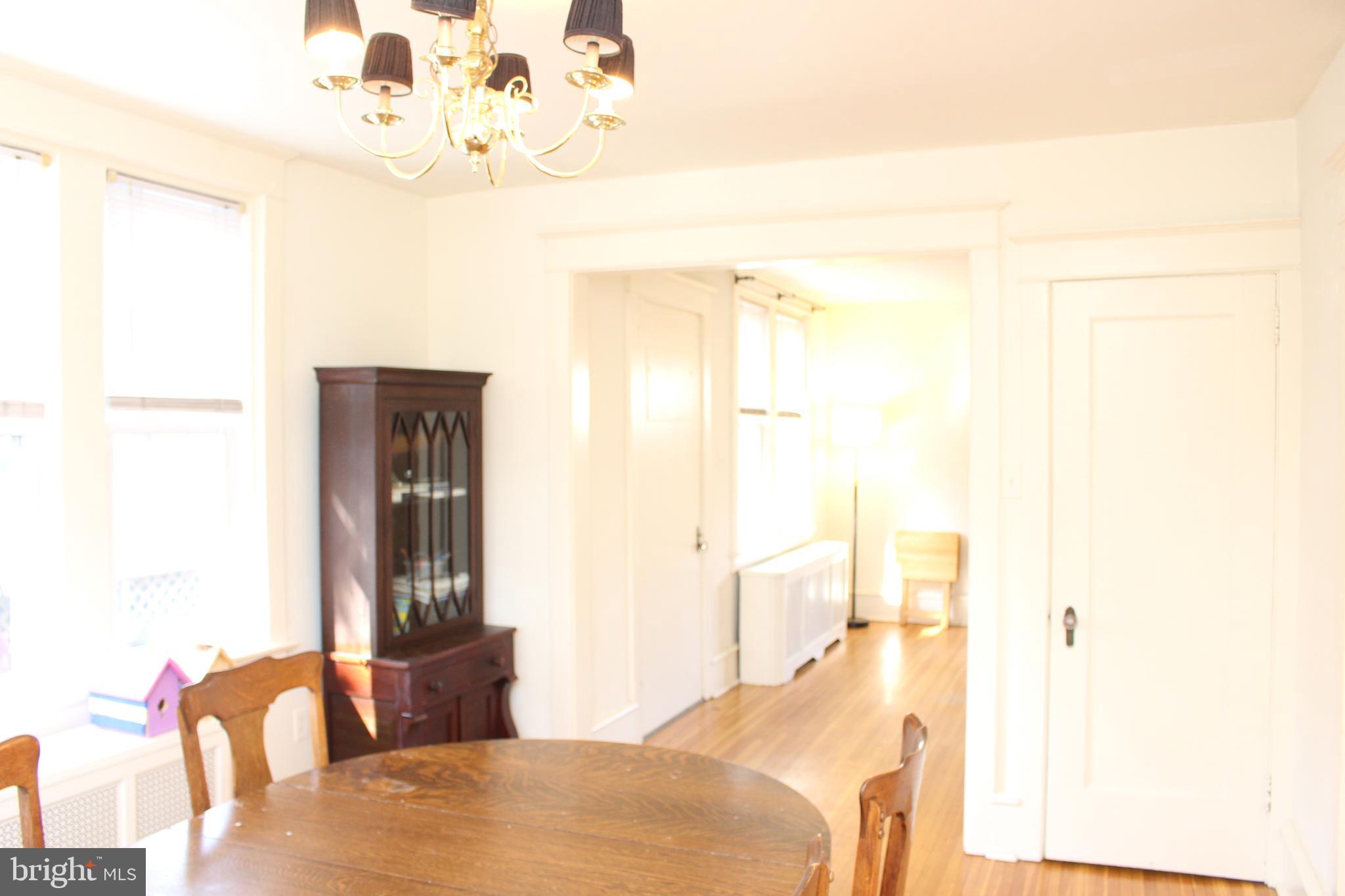 MEDIA - Residential Lease