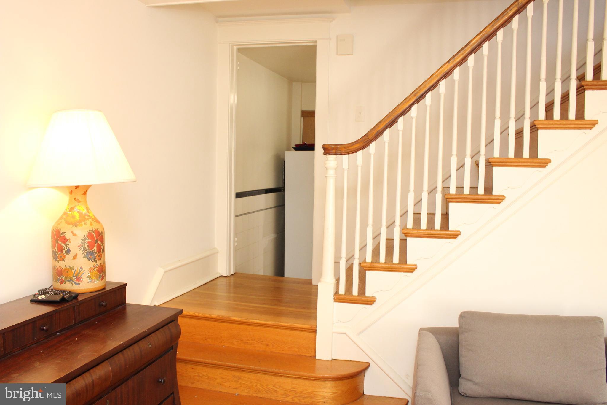 MEDIA - Residential Lease