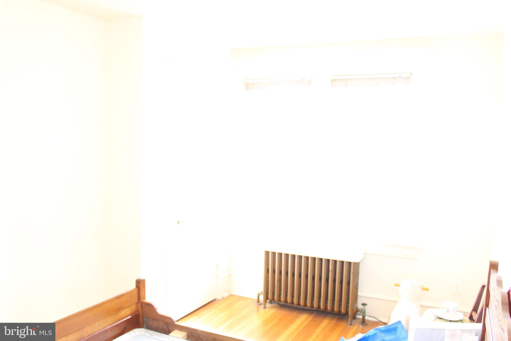 MEDIA - Residential Lease