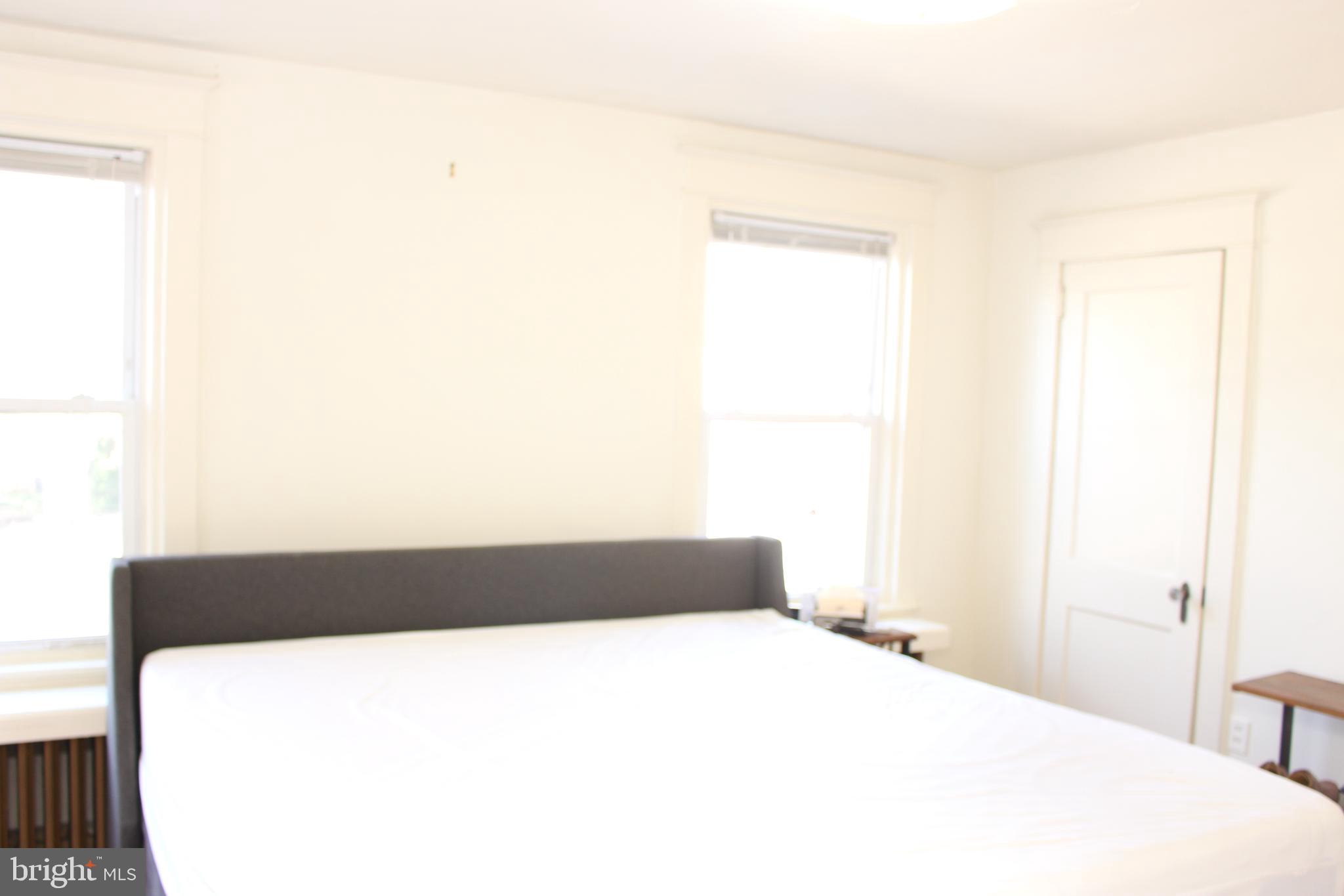 MEDIA - Residential Lease