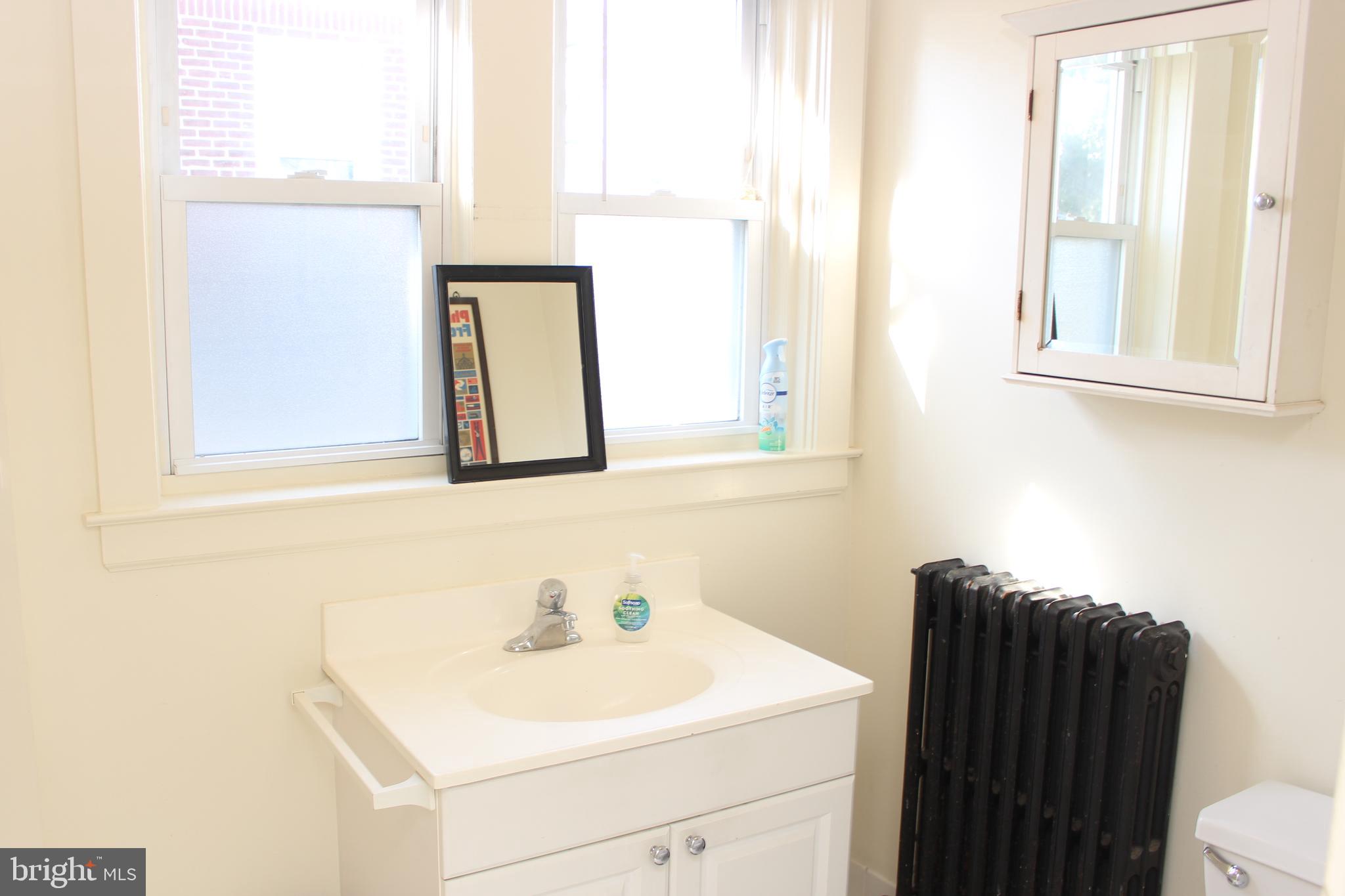 MEDIA - Residential Lease