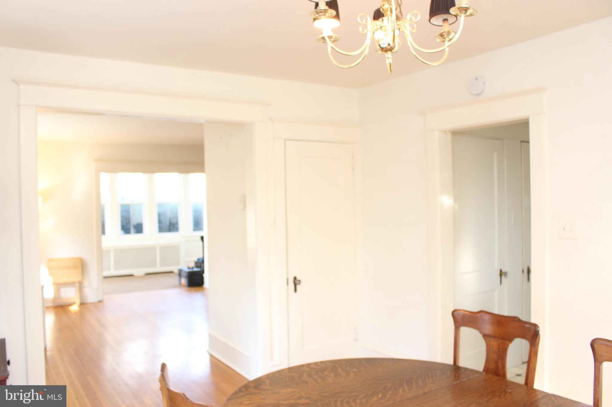 MEDIA - Residential Lease