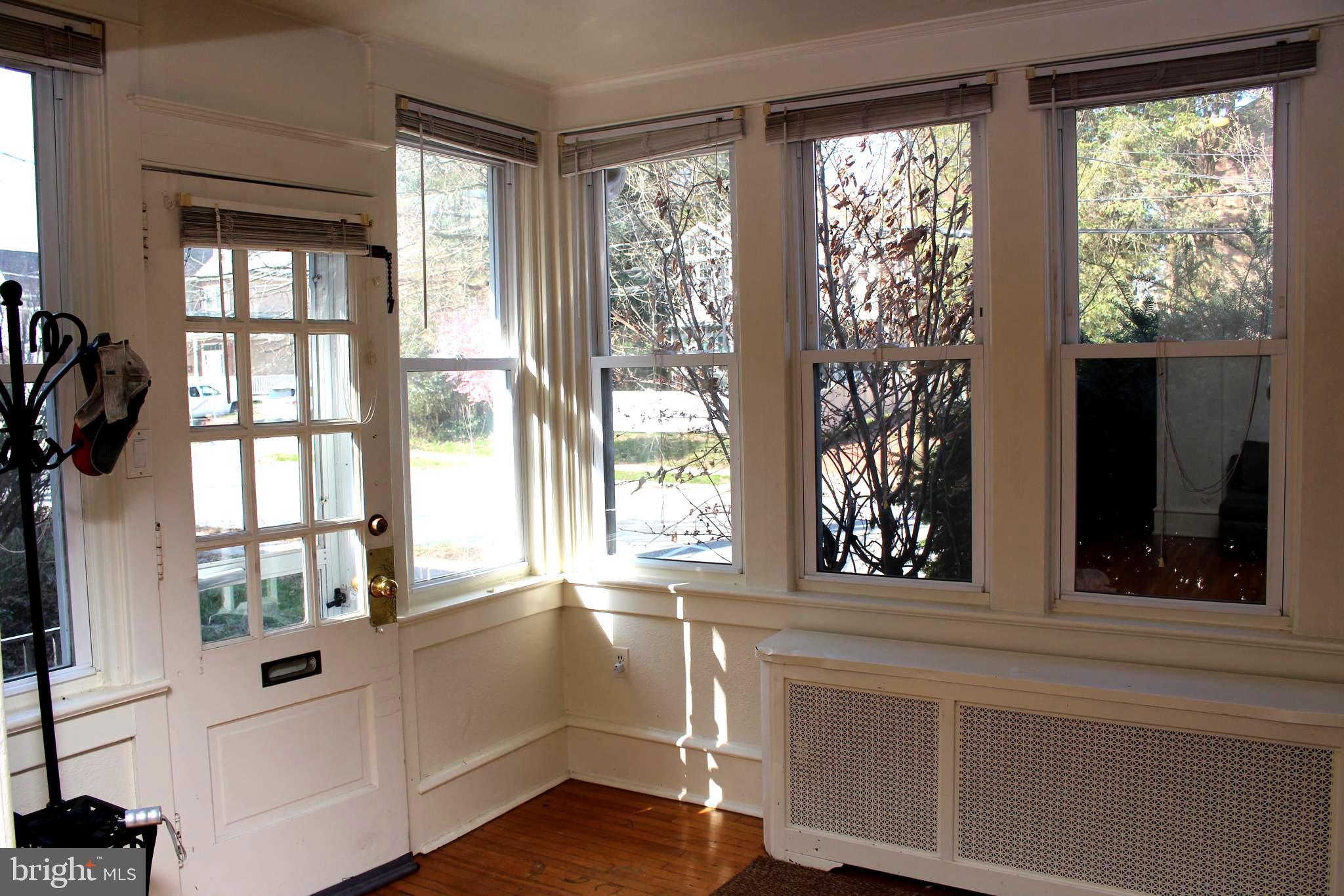 MEDIA - Residential Lease