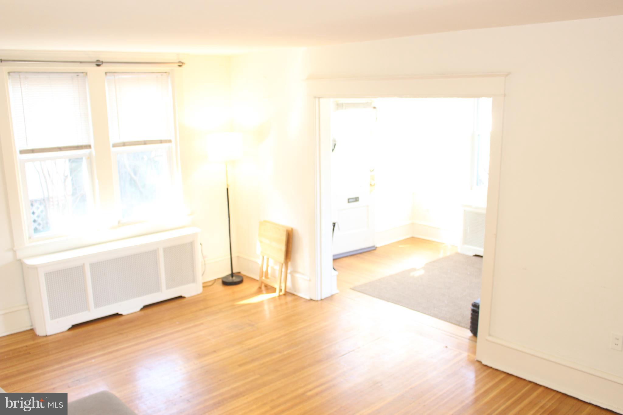 MEDIA - Residential Lease