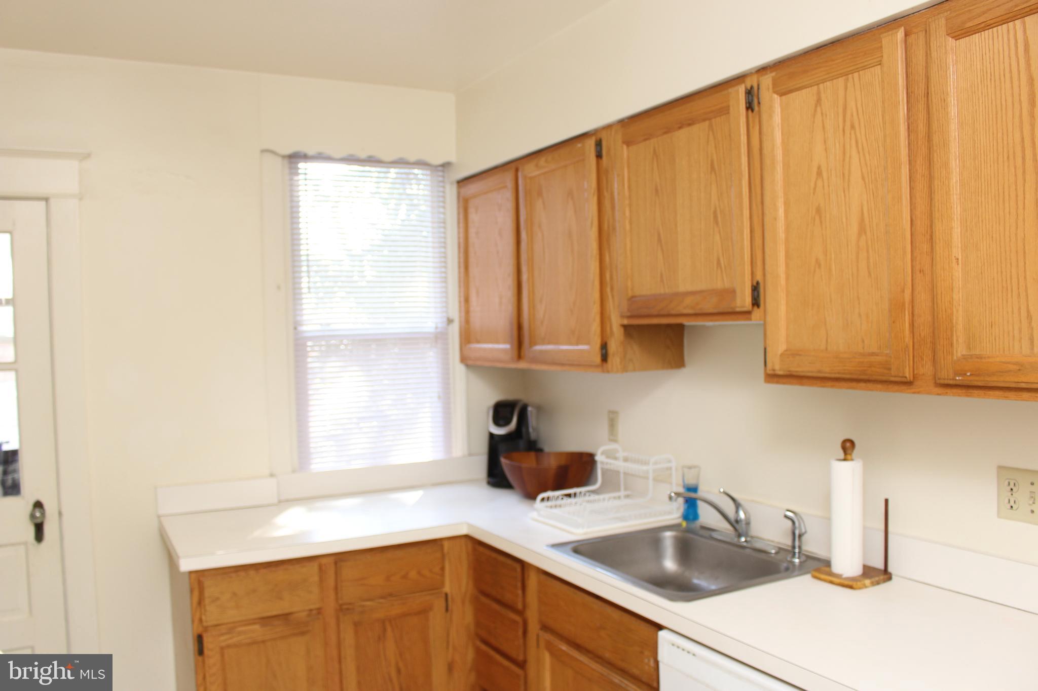 MEDIA - Residential Lease