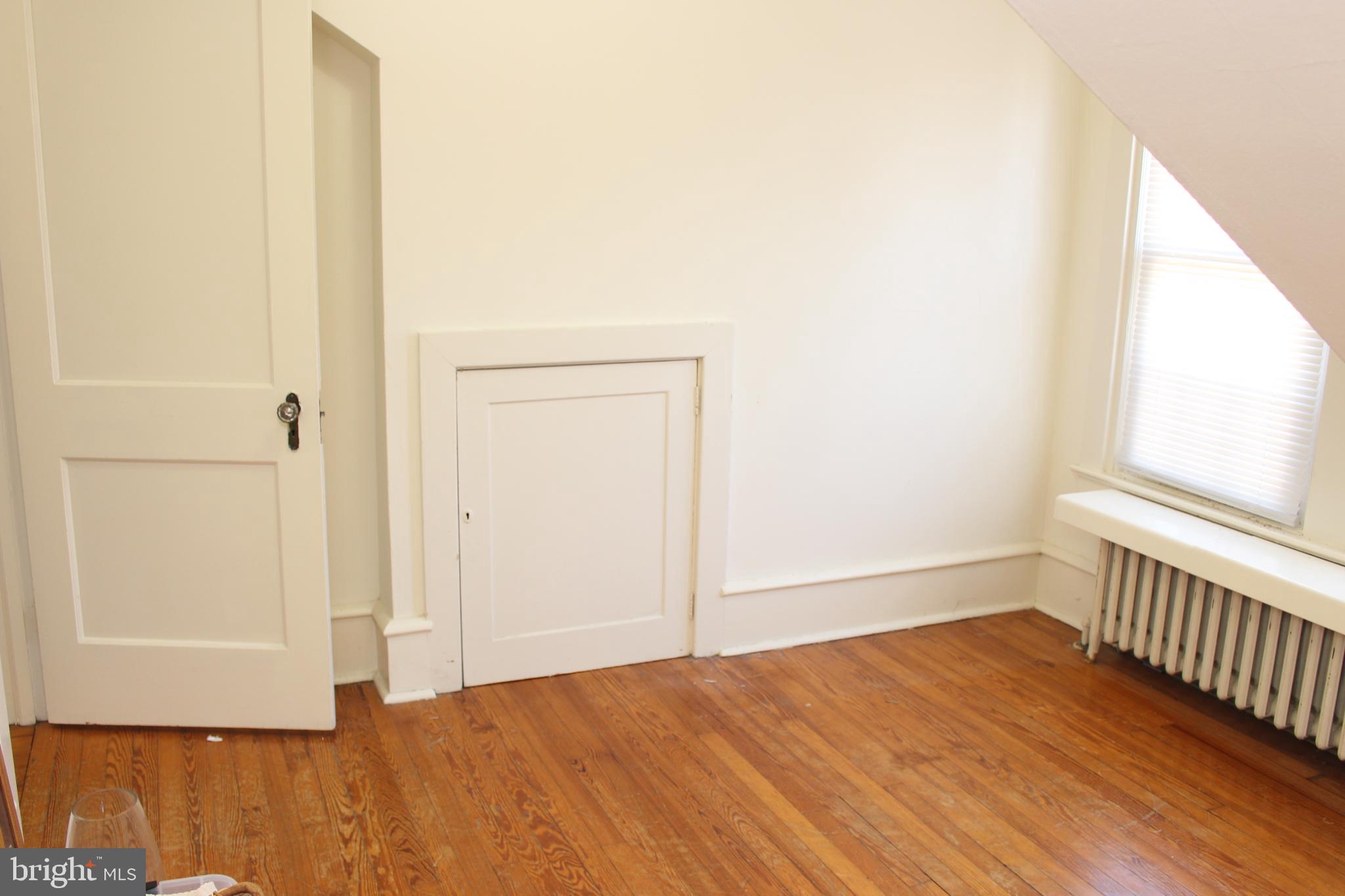 MEDIA - Residential Lease