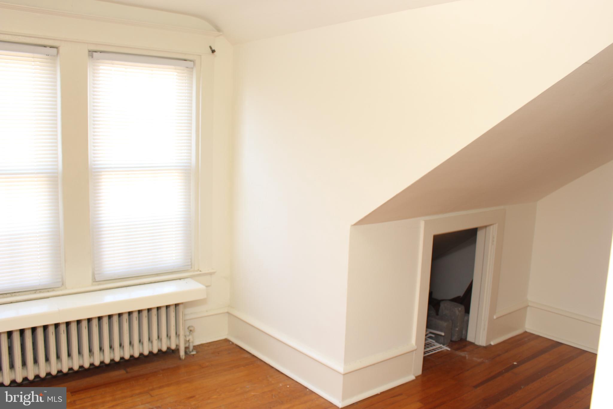 MEDIA - Residential Lease