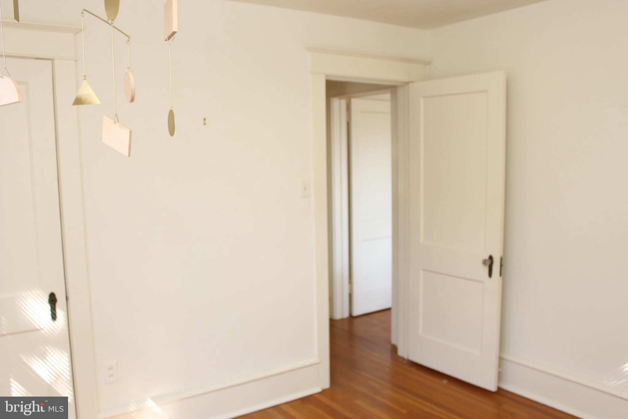 MEDIA - Residential Lease