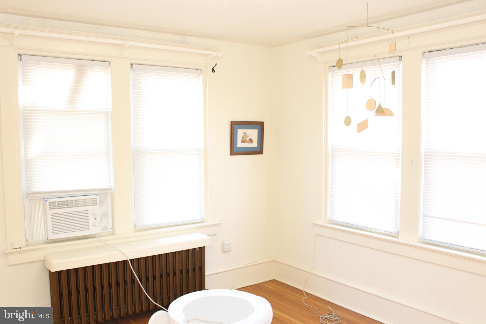 MEDIA - Residential Lease