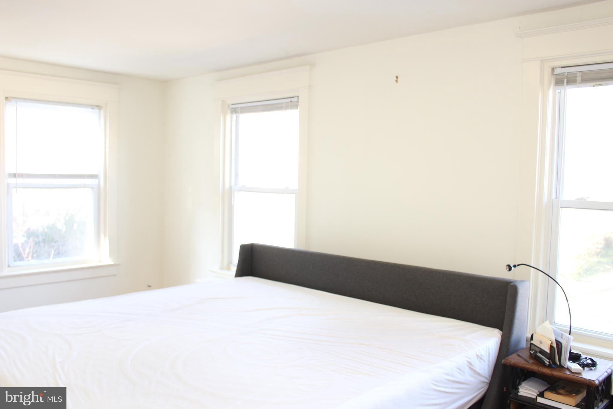 MEDIA - Residential Lease