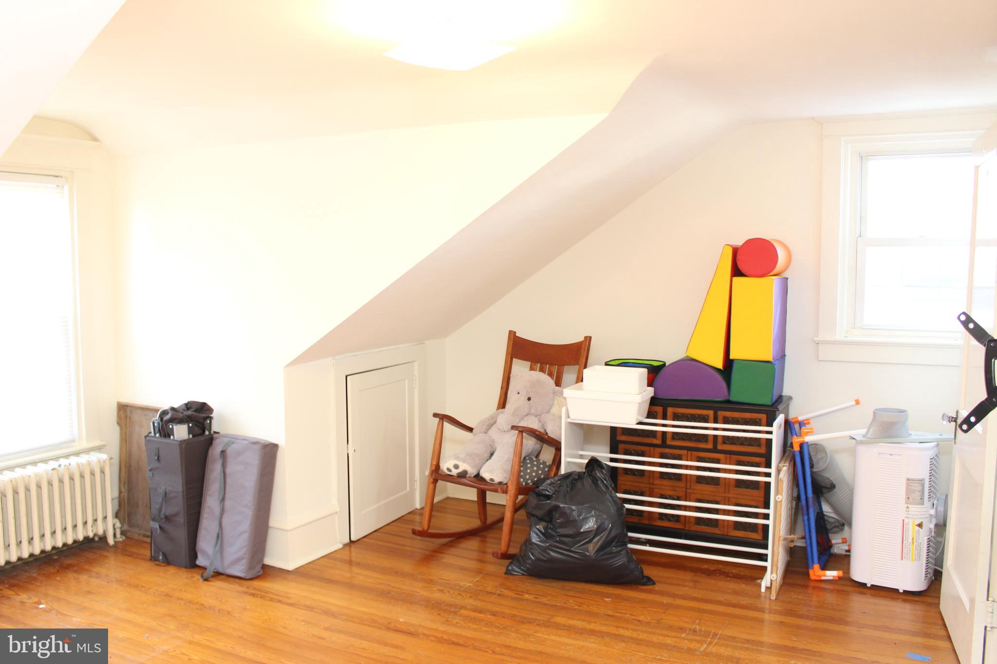 MEDIA - Residential Lease