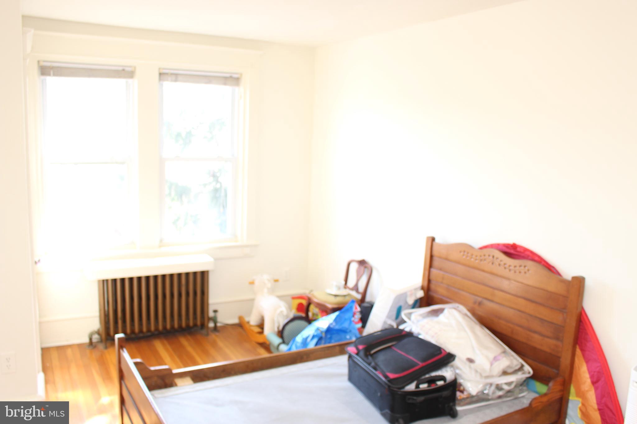 MEDIA - Residential Lease