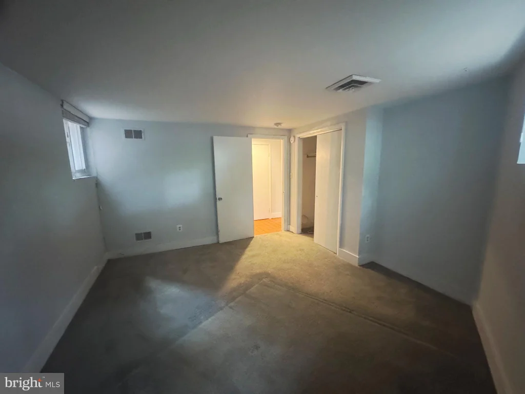 729 Massachusetts Avenue NE, Washington, DC 20002