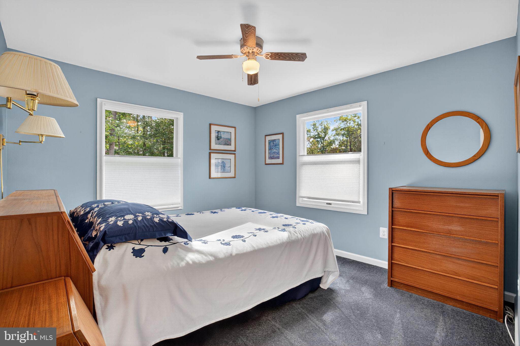 DRUM POINT - Residential