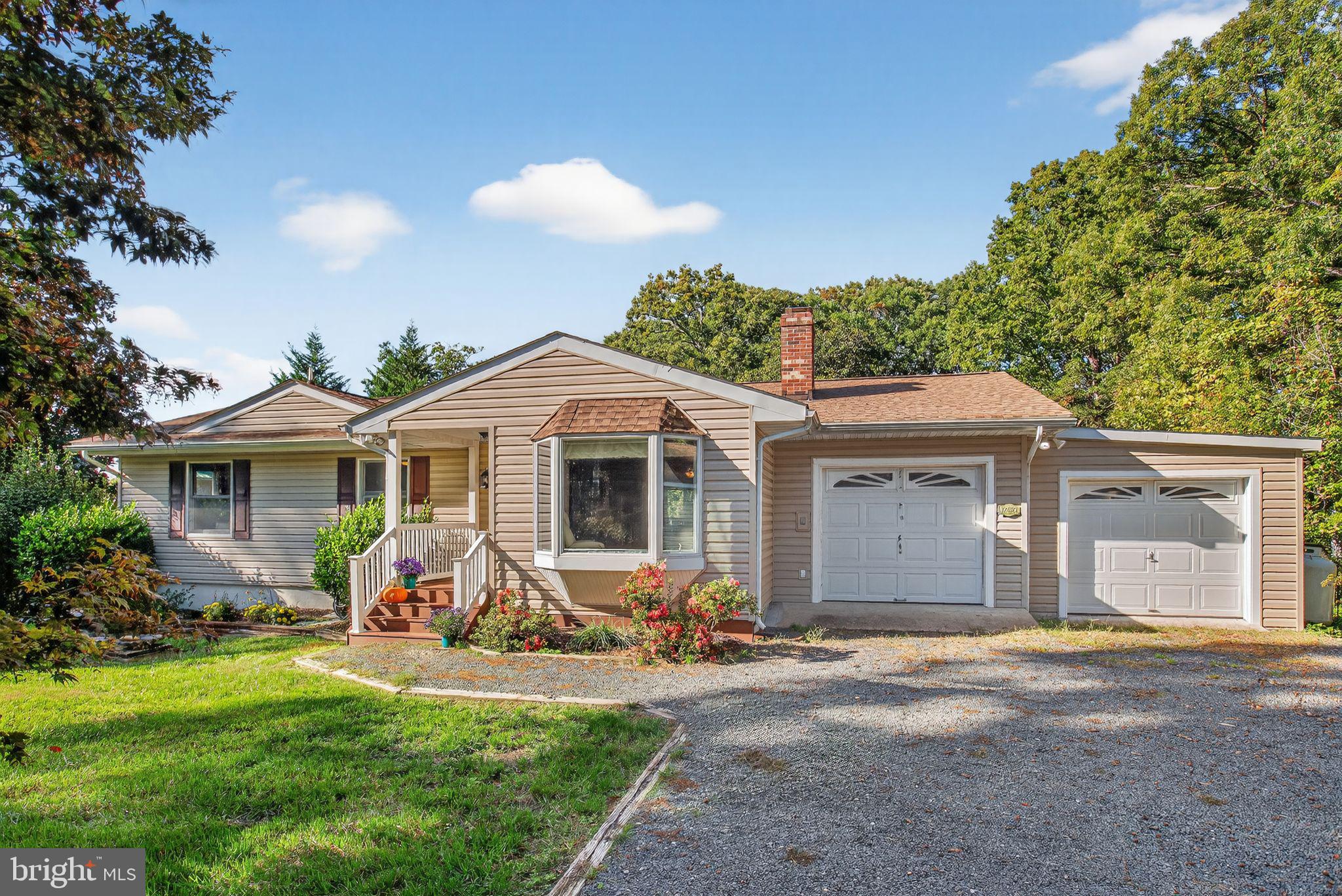 DRUM POINT - Residential