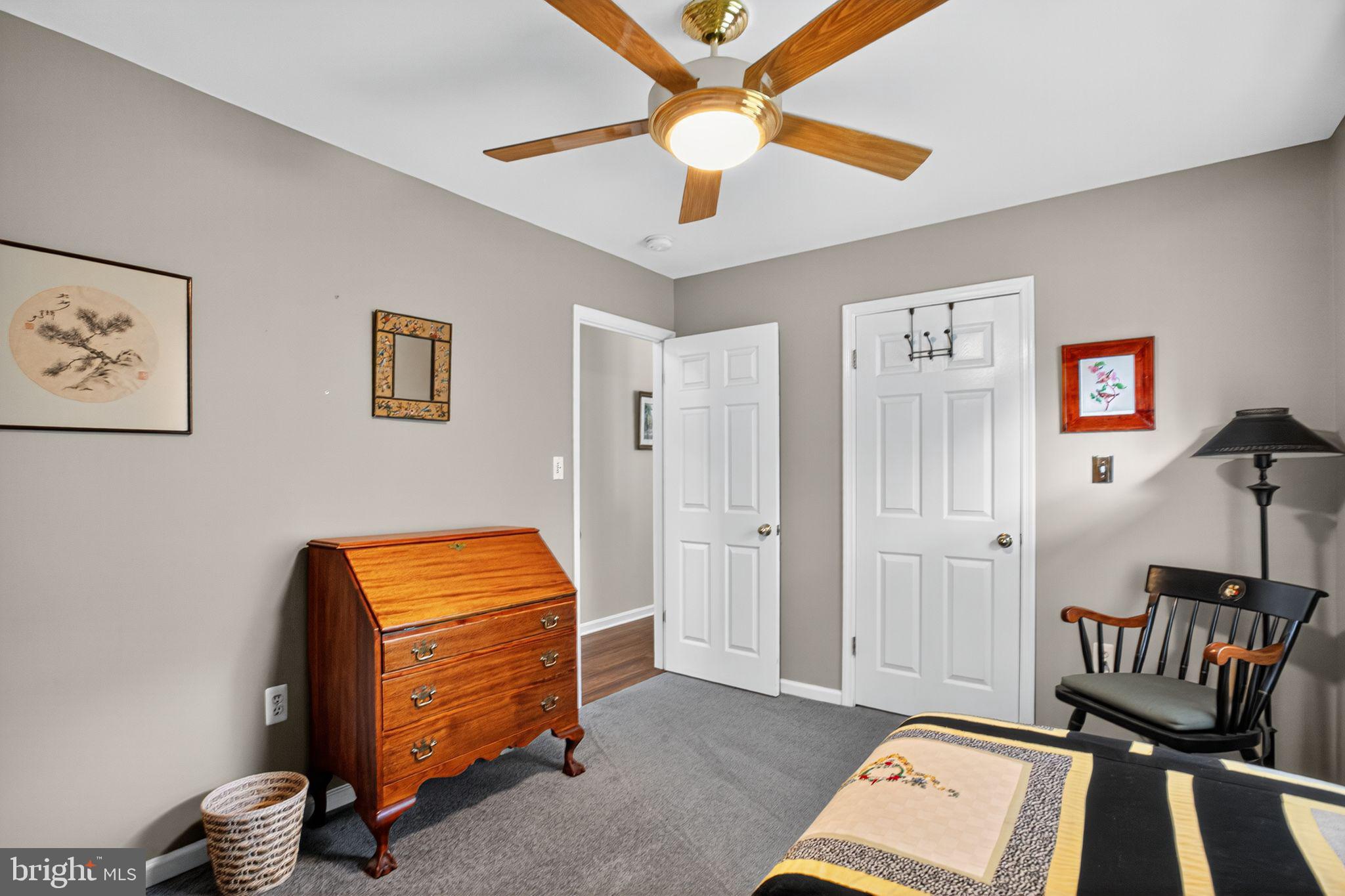 DRUM POINT - Residential