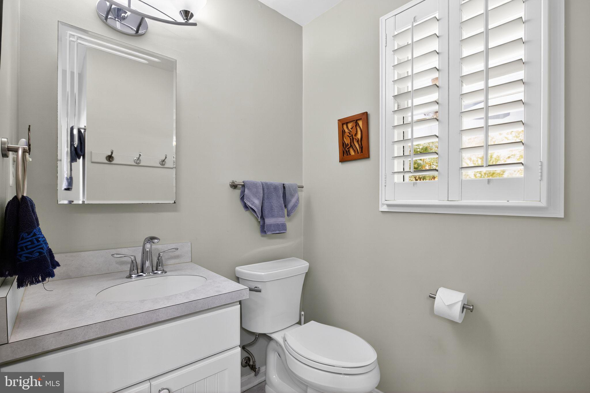 DRUM POINT - Residential