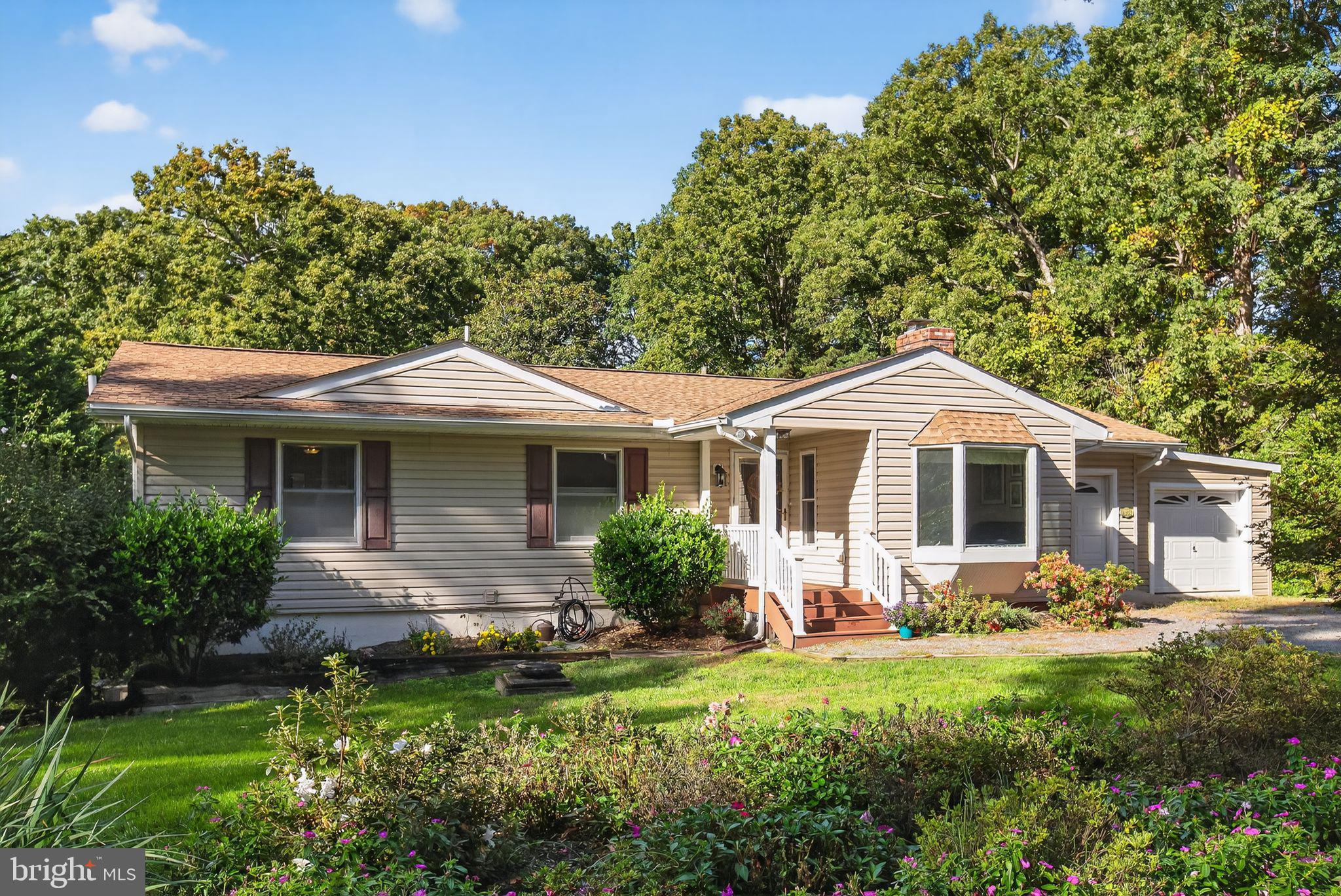 DRUM POINT - Residential