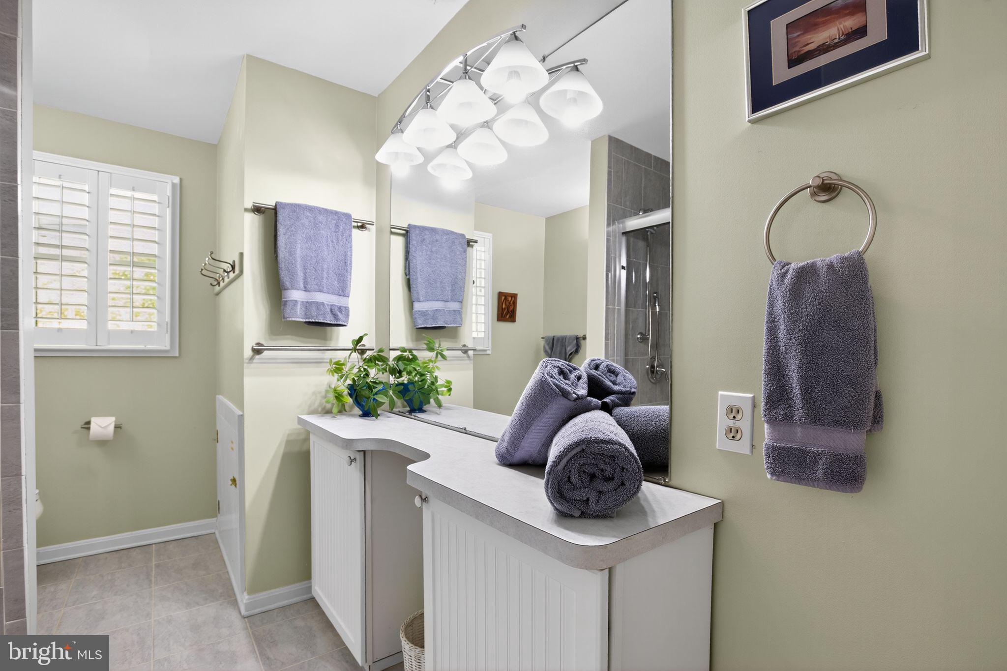 DRUM POINT - Residential