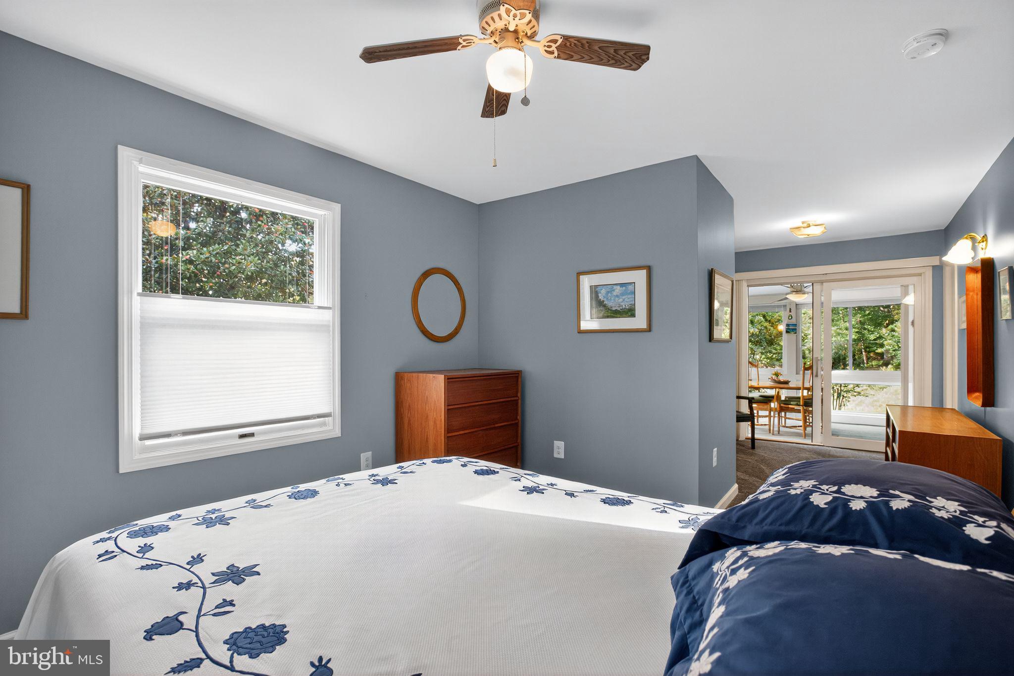 DRUM POINT - Residential