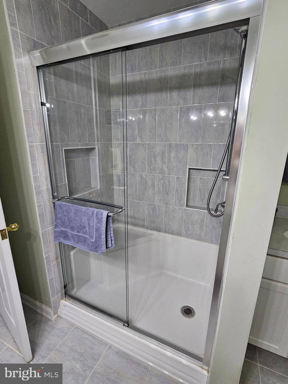 DRUM POINT - Residential