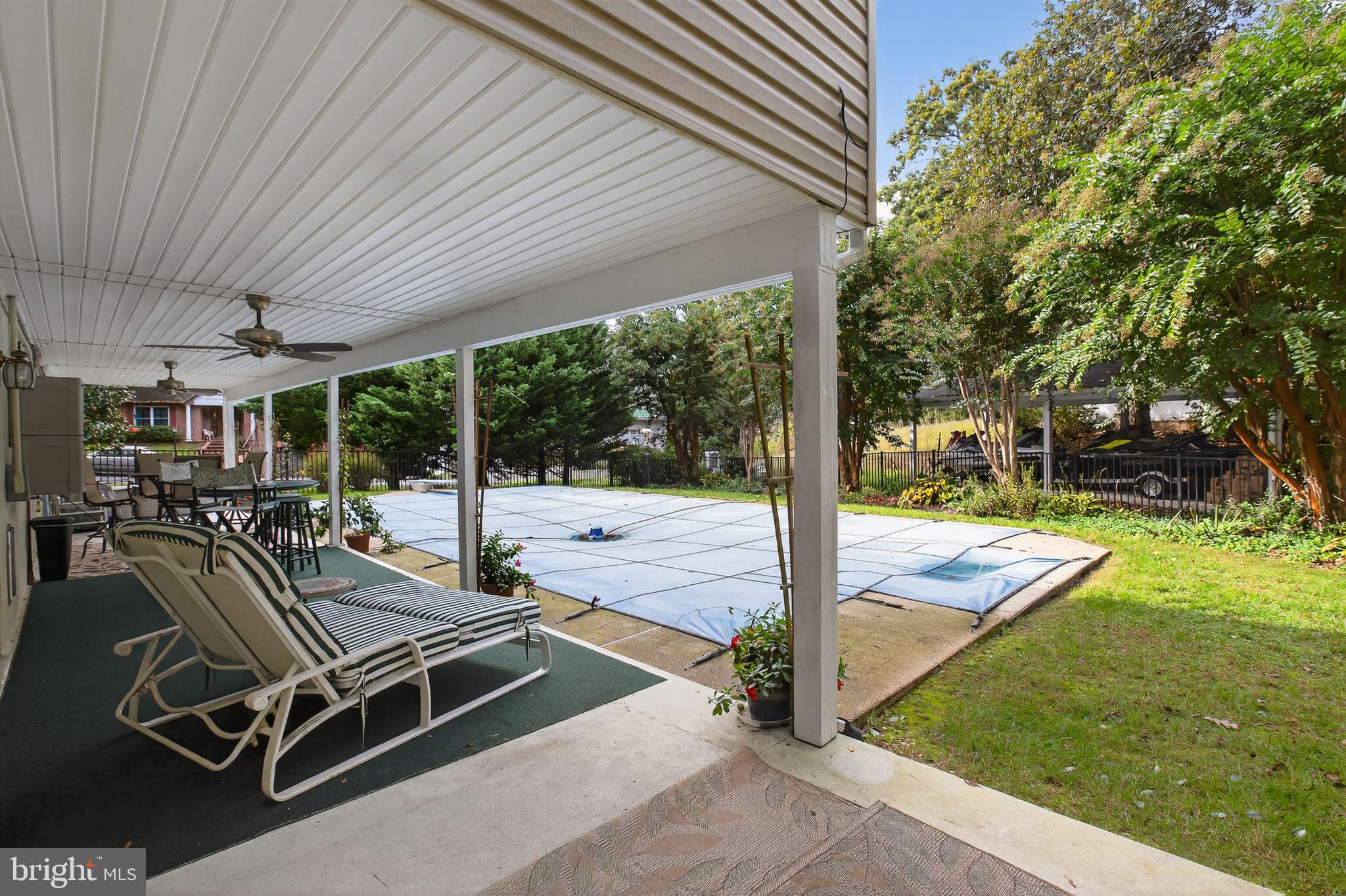 DRUM POINT - Residential