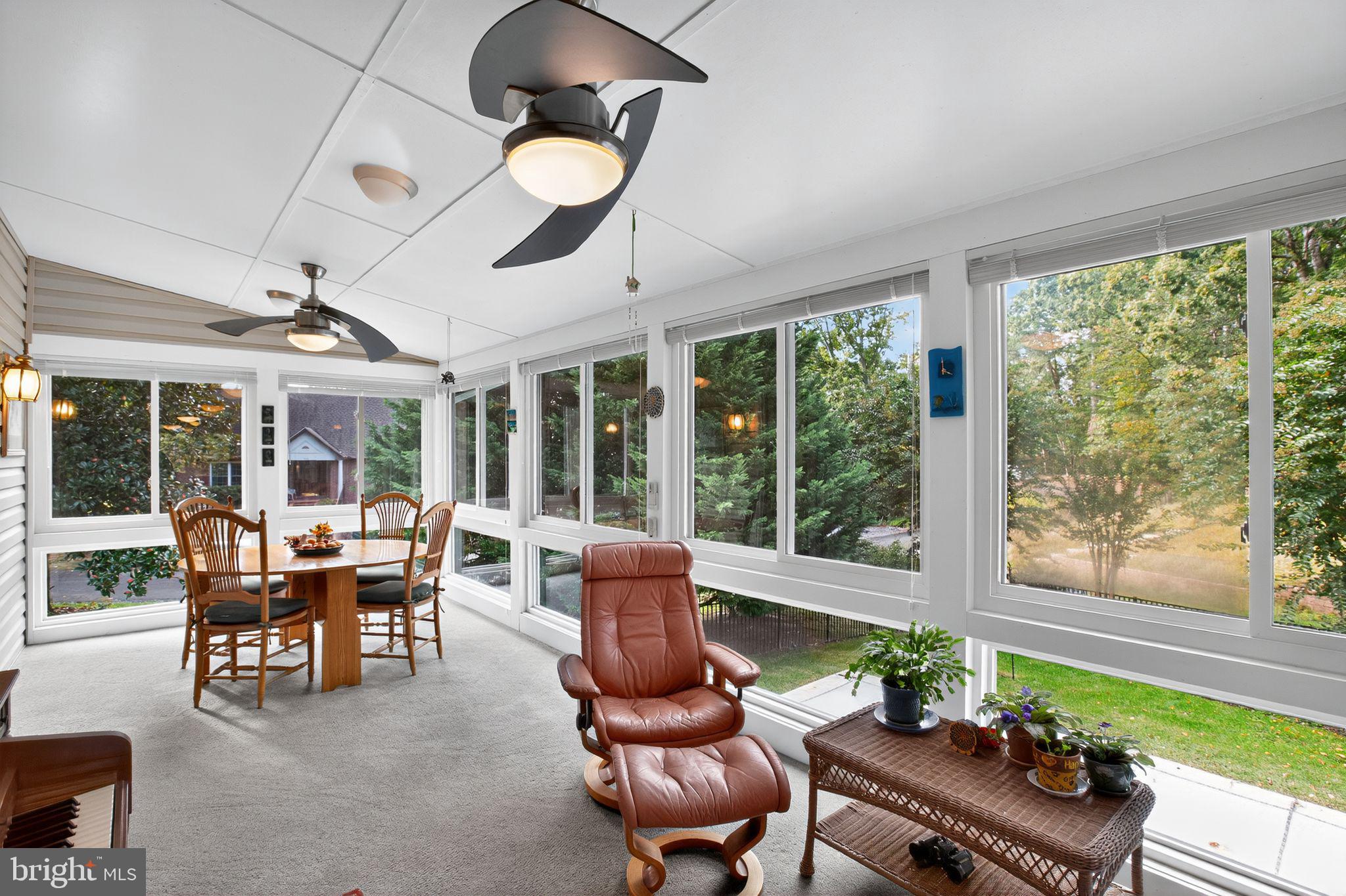 DRUM POINT - Residential