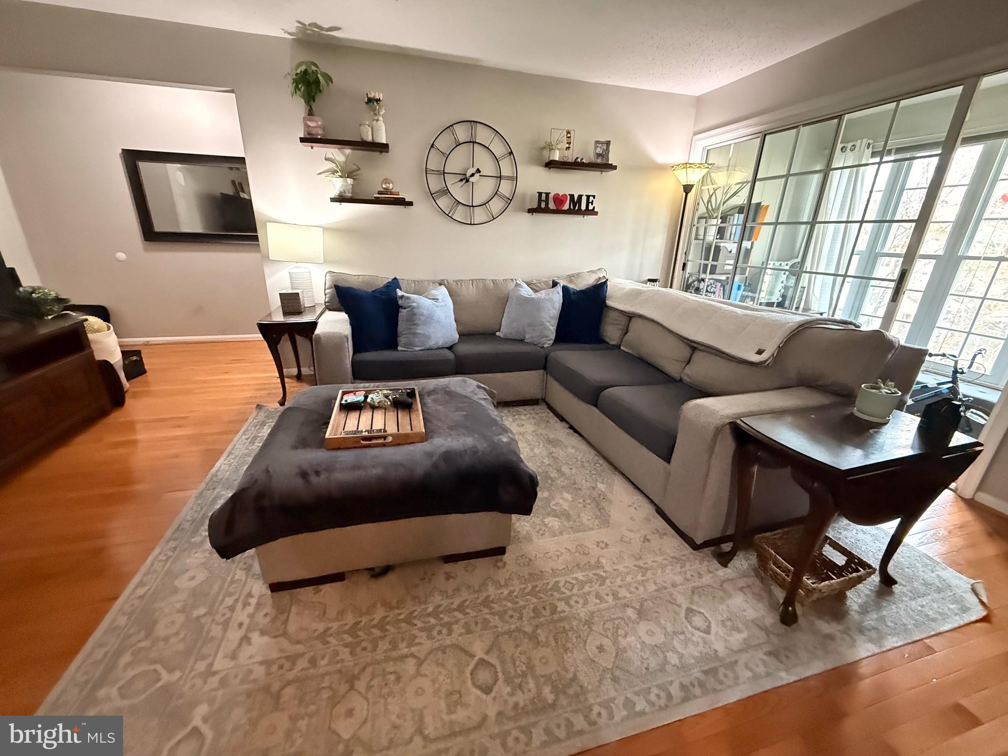 103 PROSPERITY AVENUE SE D