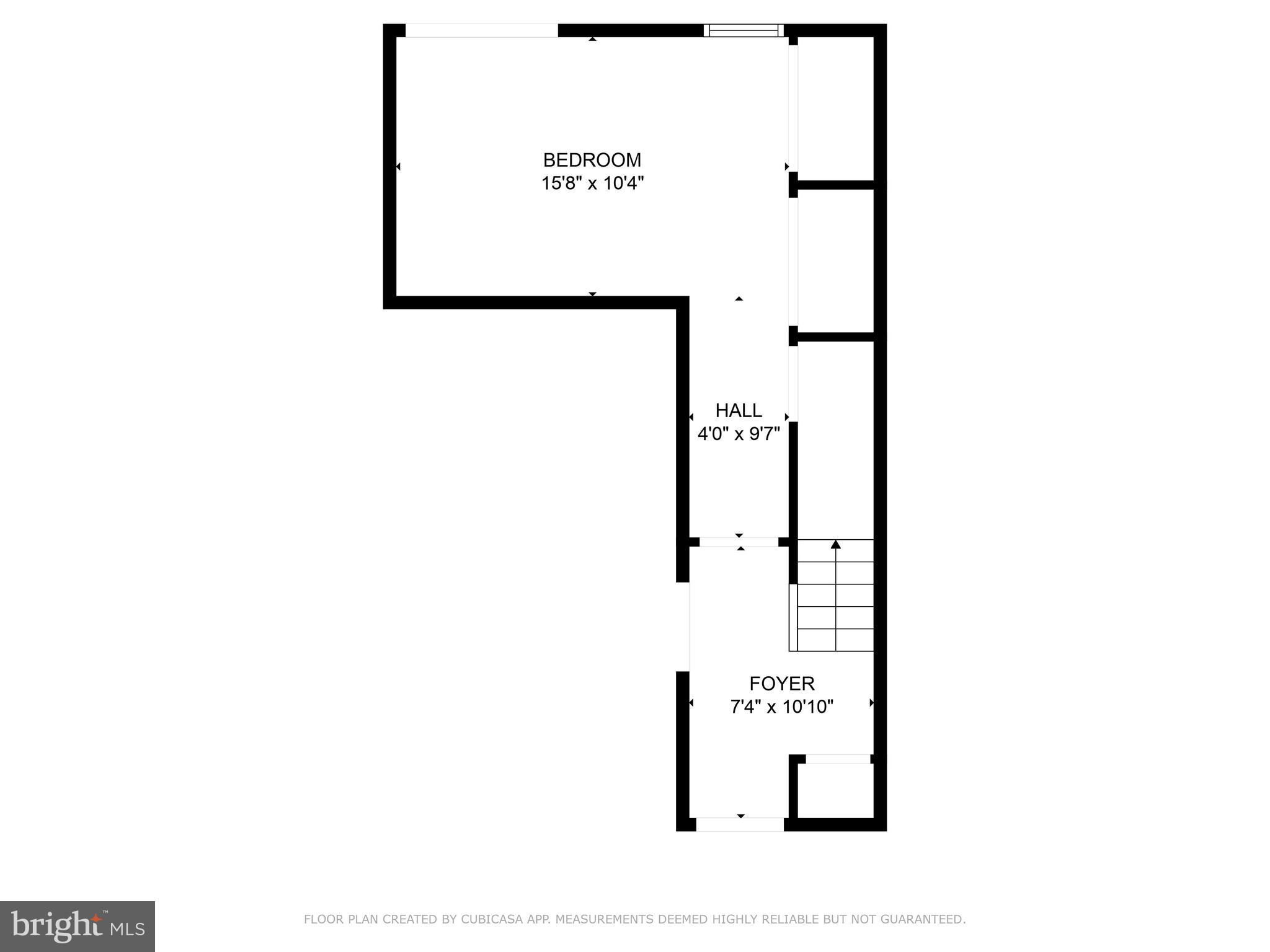 SOUTH HAMPTON SUB - Residential Lease