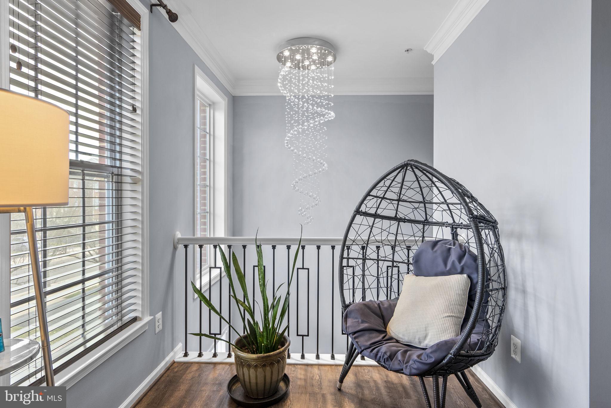 MARLBORO RIDGE - Residential