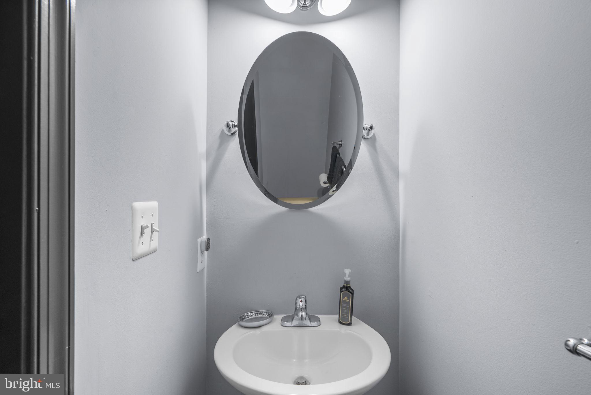 MARLBORO RIDGE - Residential