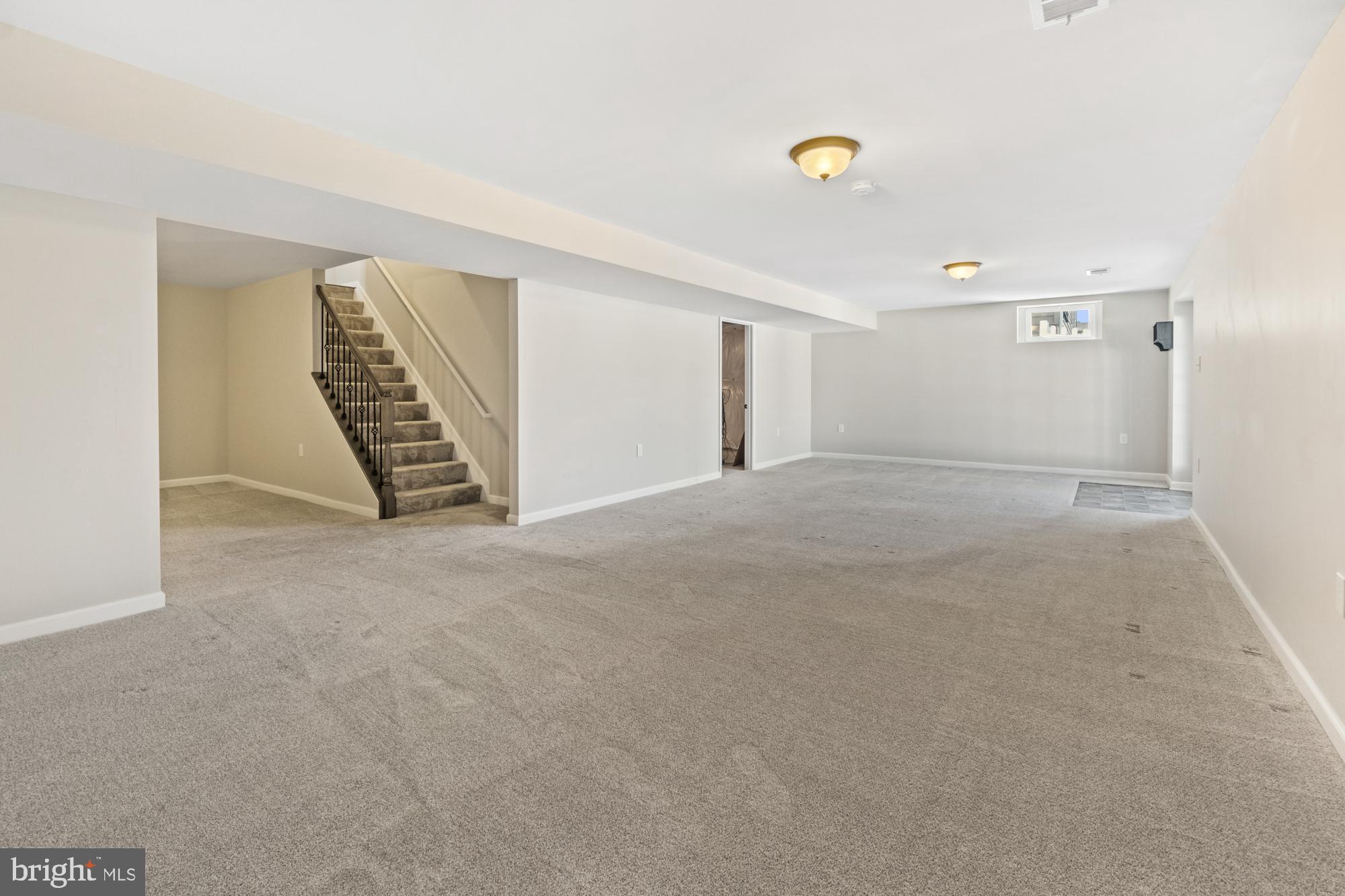 RED HILL - Residential