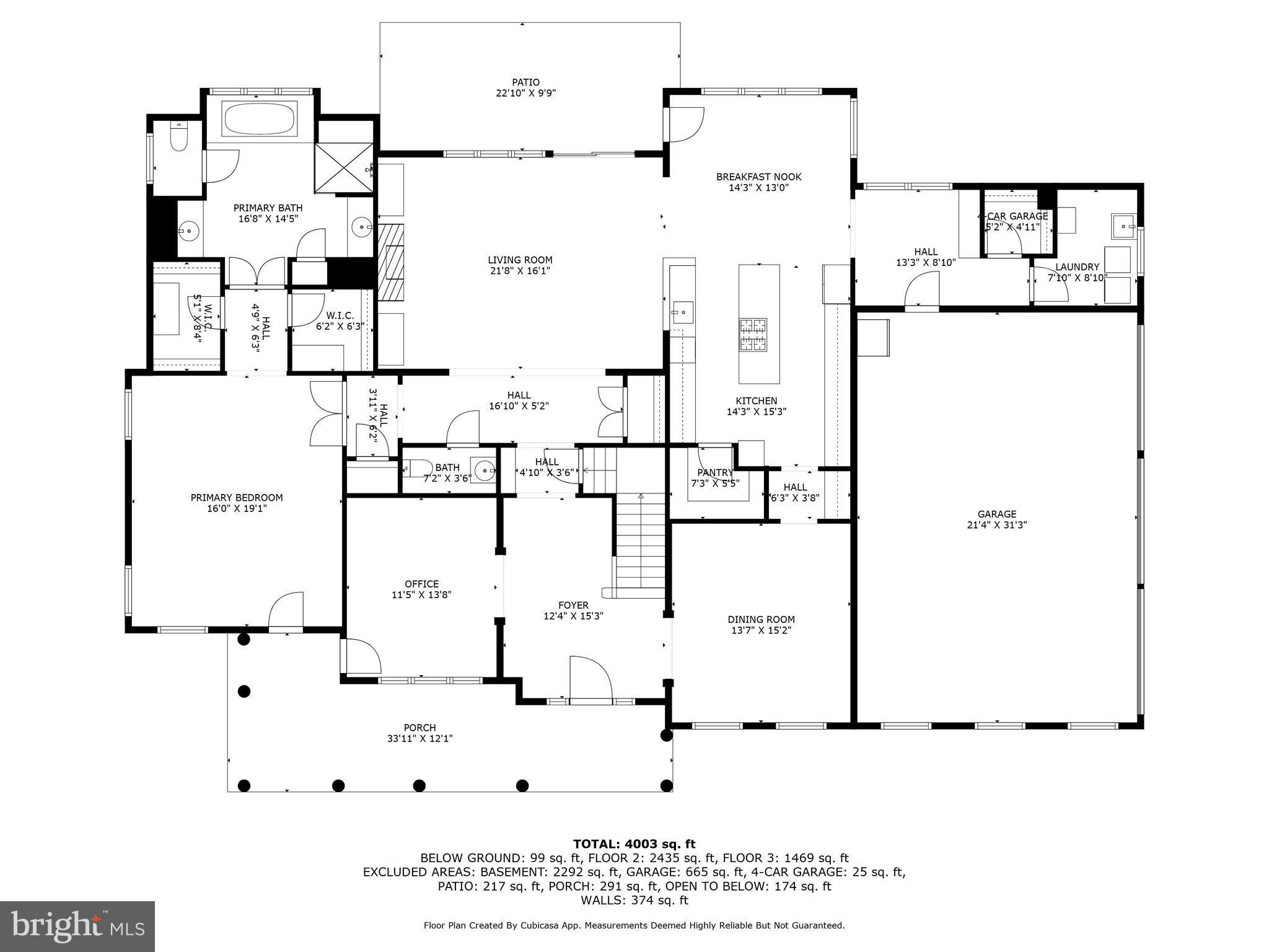 GLEN MEADOWS - Residential
