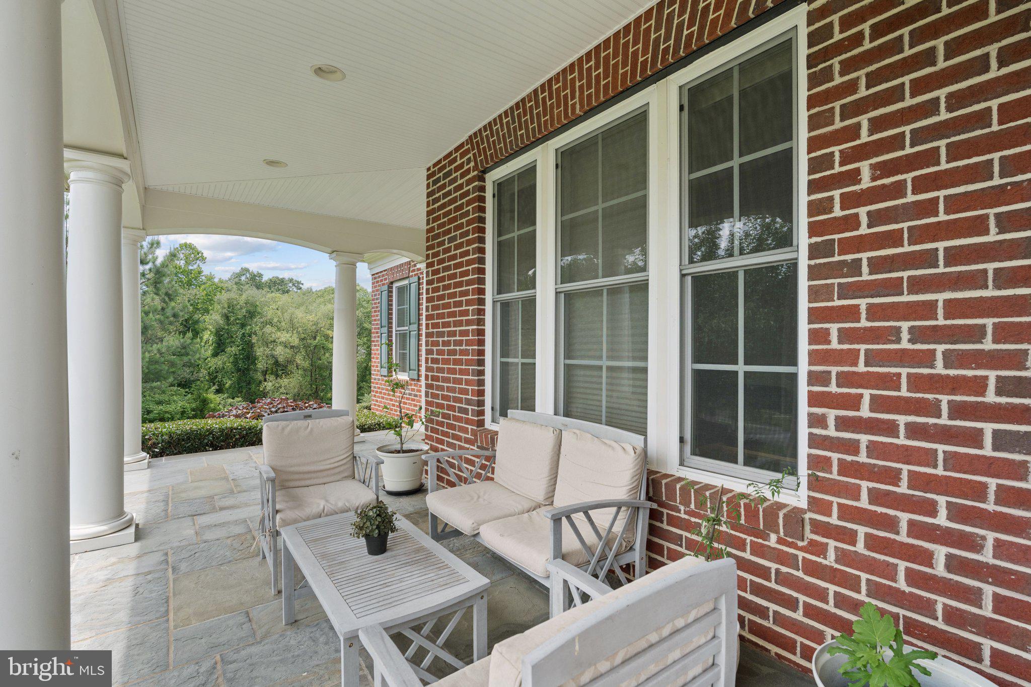 GLEN MEADOWS - Residential