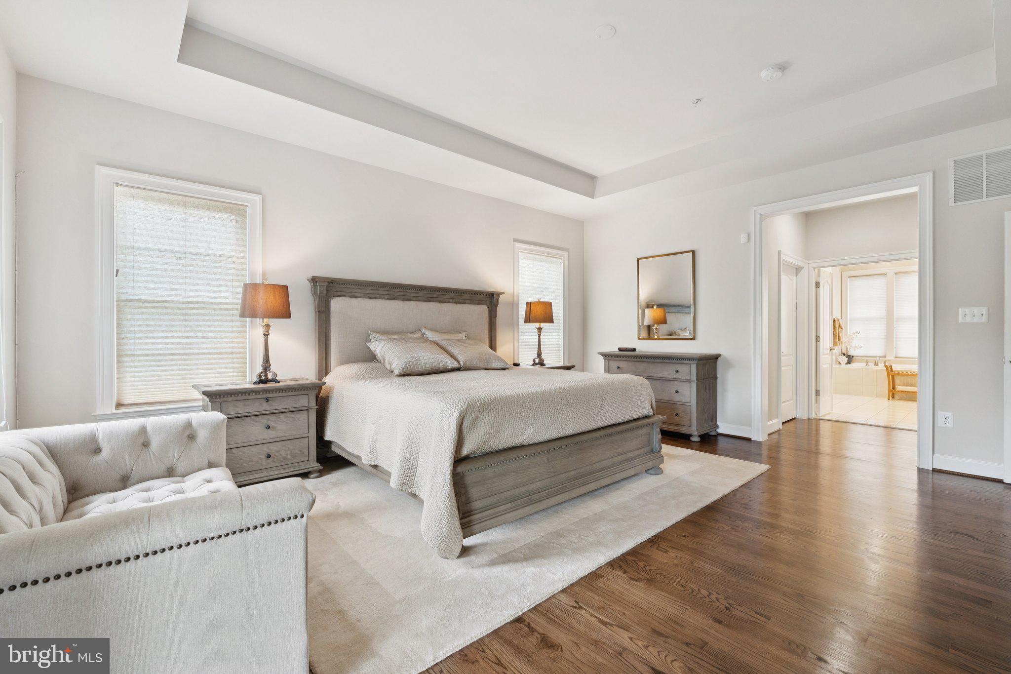 GLEN MEADOWS - Residential