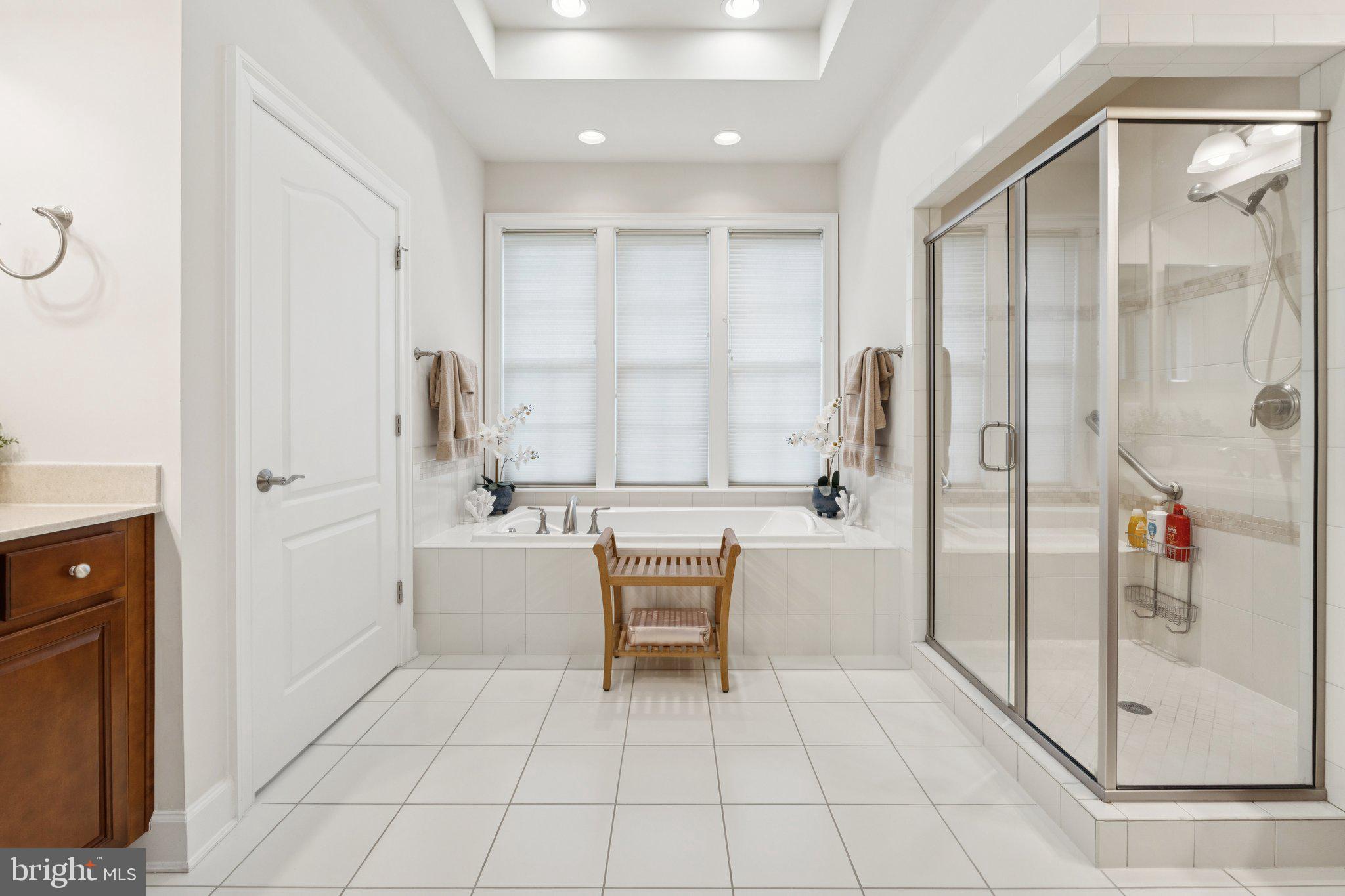 GLEN MEADOWS - Residential