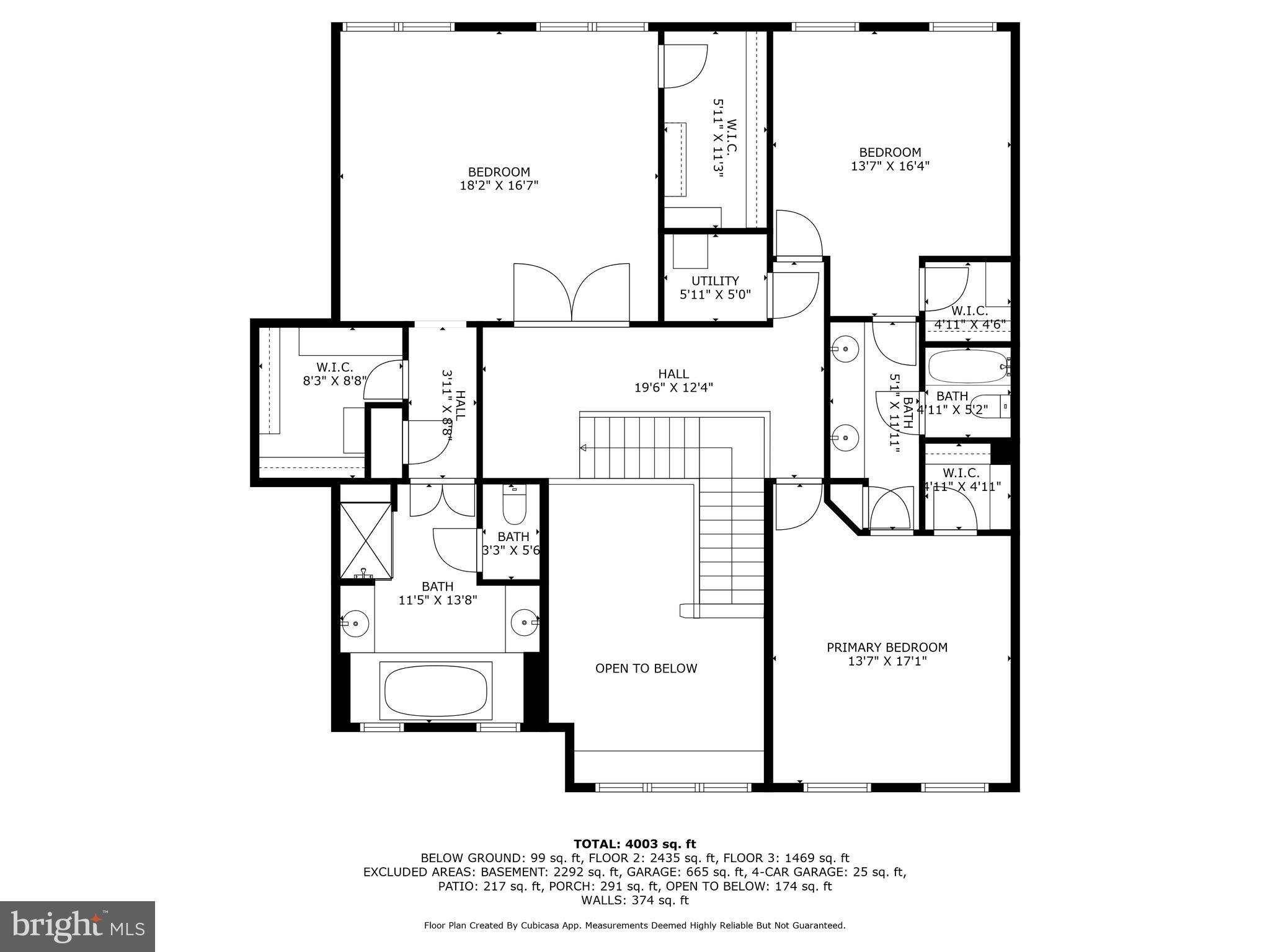 GLEN MEADOWS - Residential