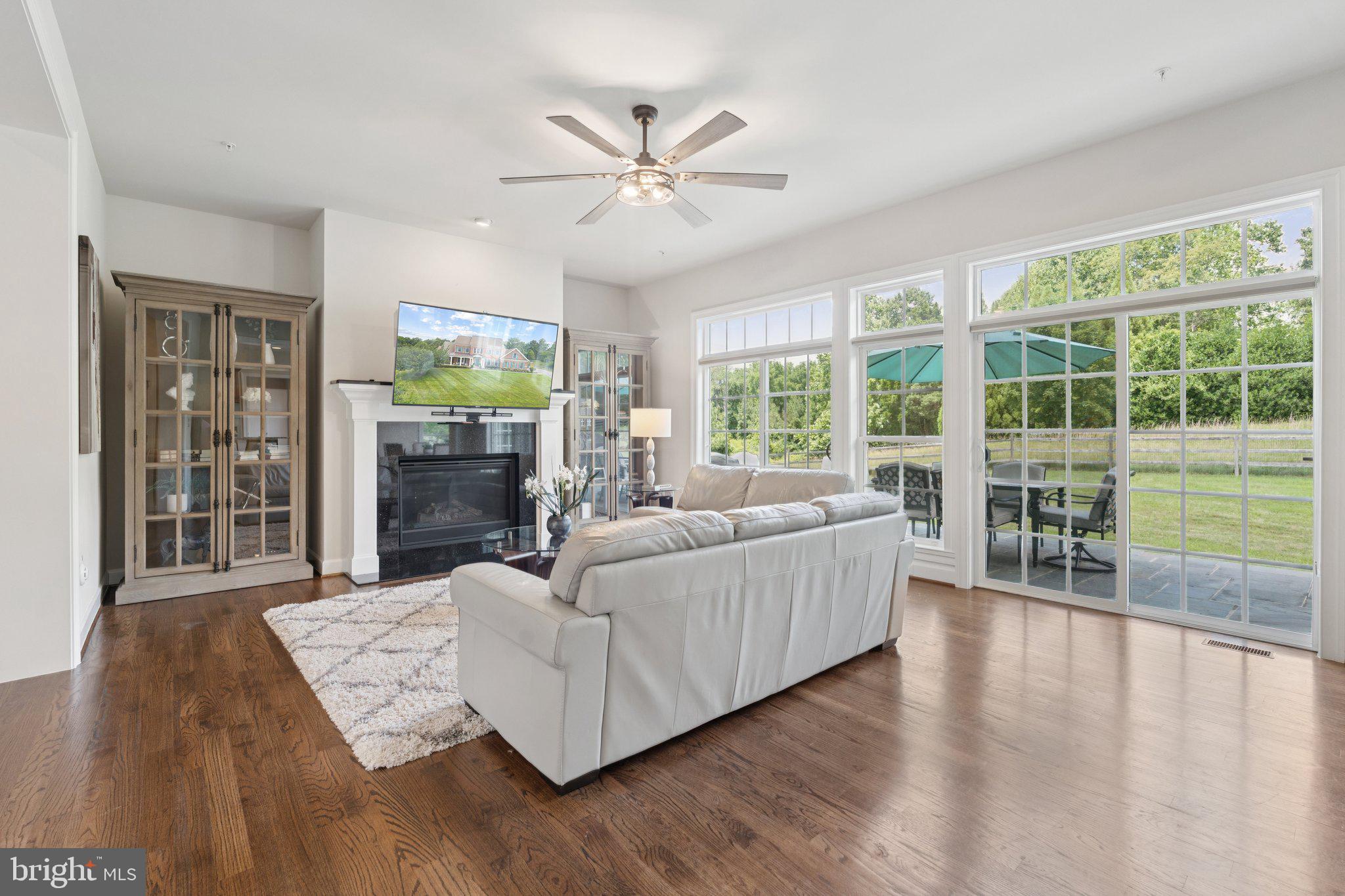 10423 GREY FOX ROAD
