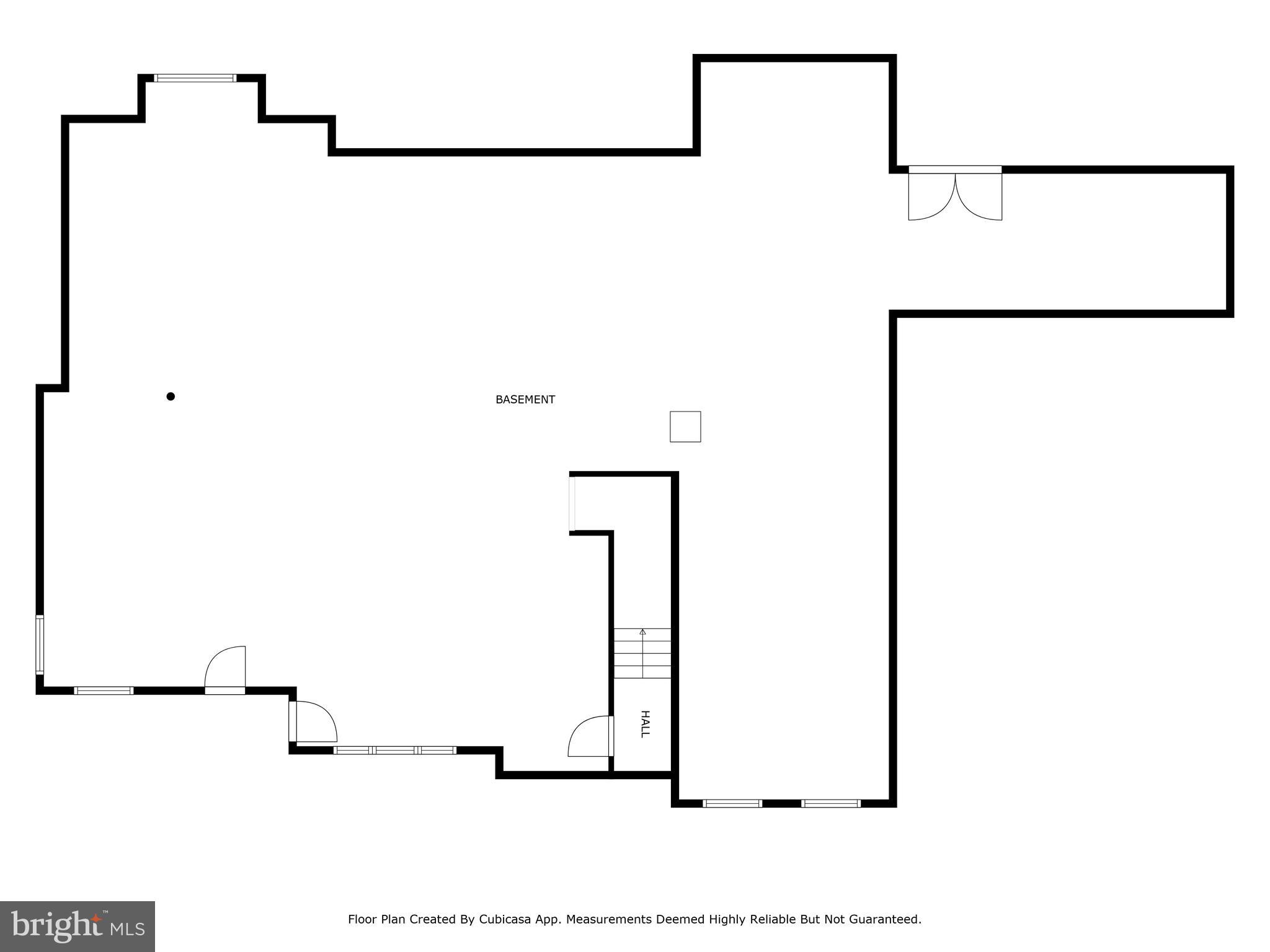 GLEN MEADOWS - Residential