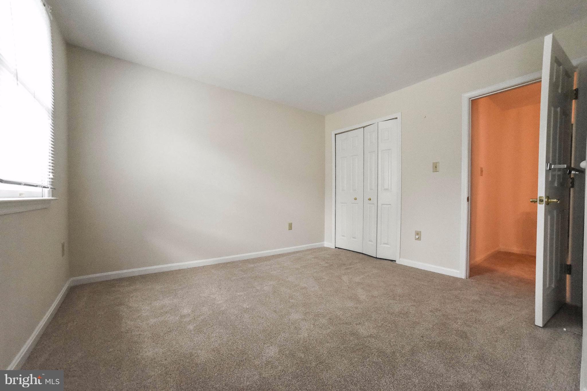 BRETON BAY PUD - Residential