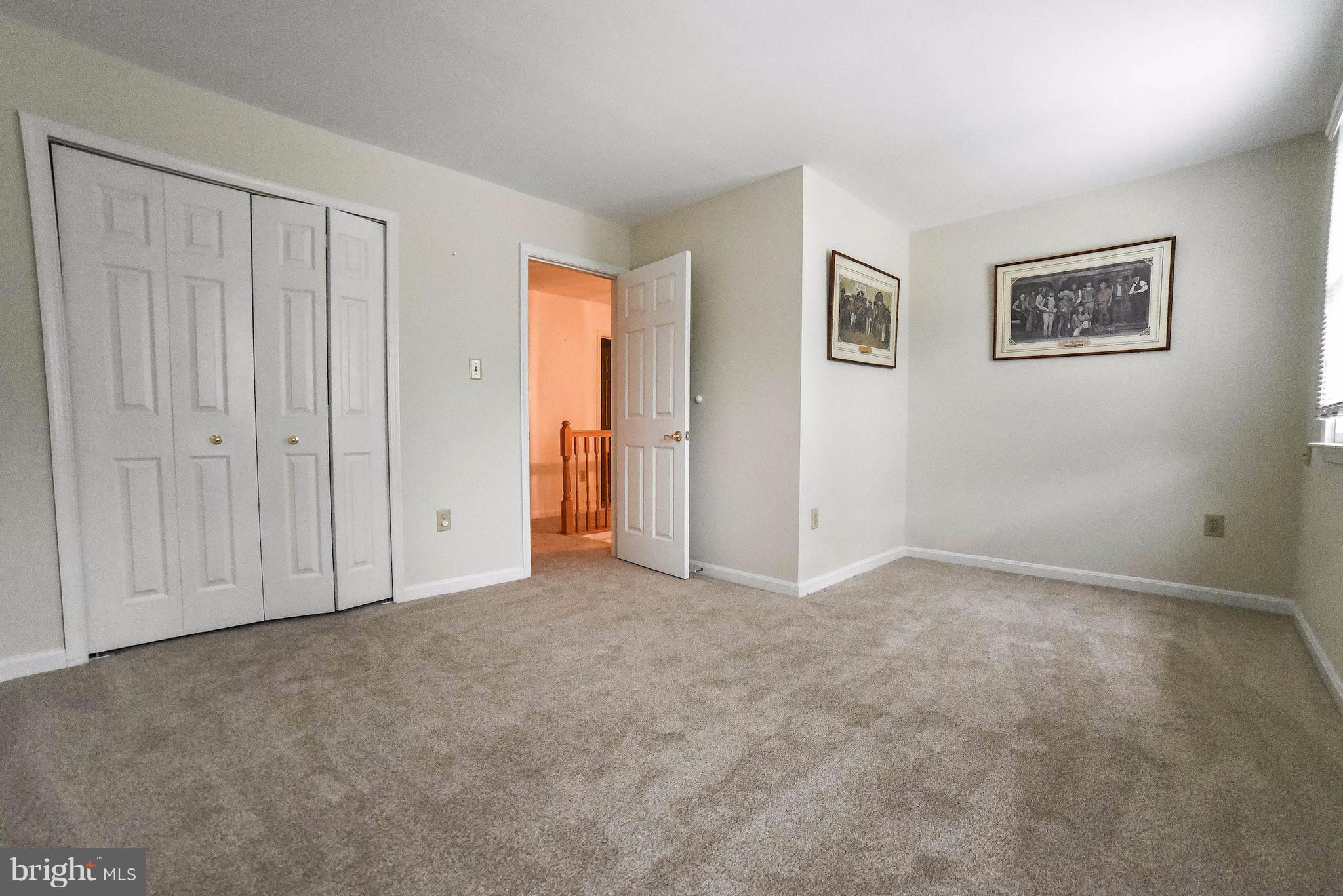 BRETON BAY PUD - Residential