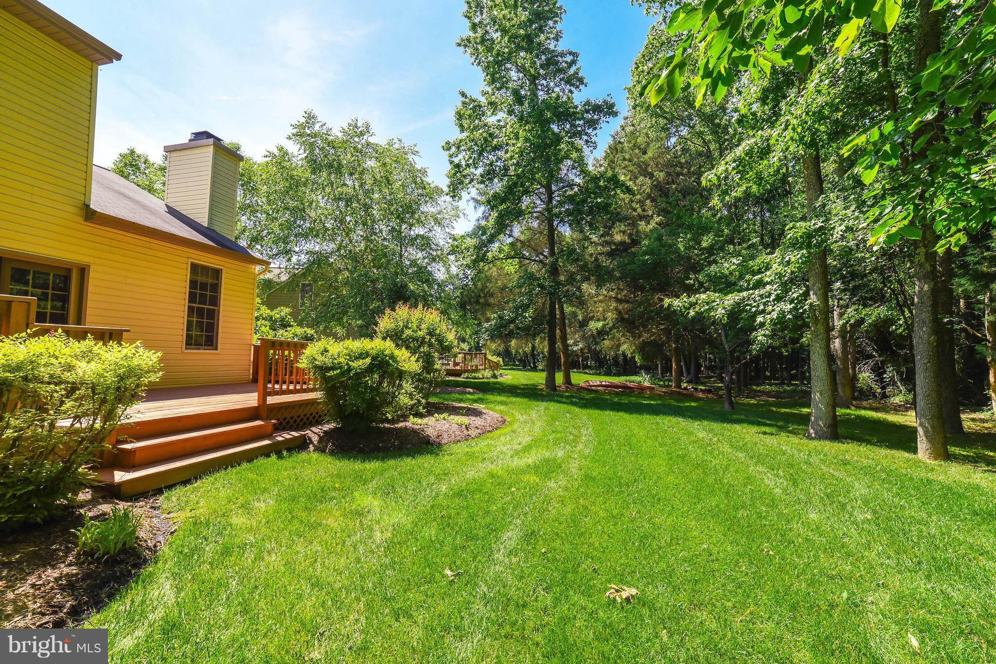 BRETON BAY PUD - Residential