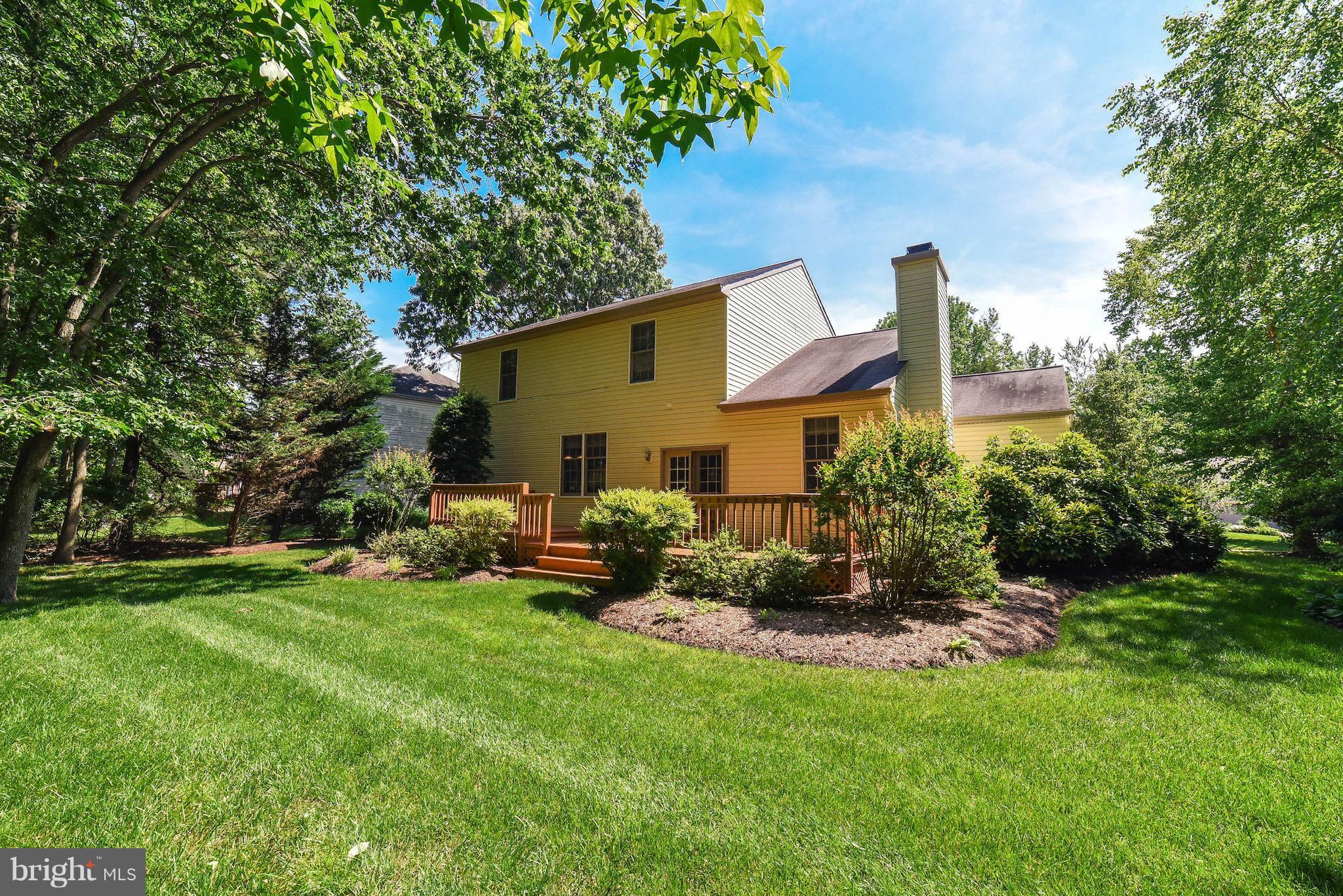 BRETON BAY PUD - Residential