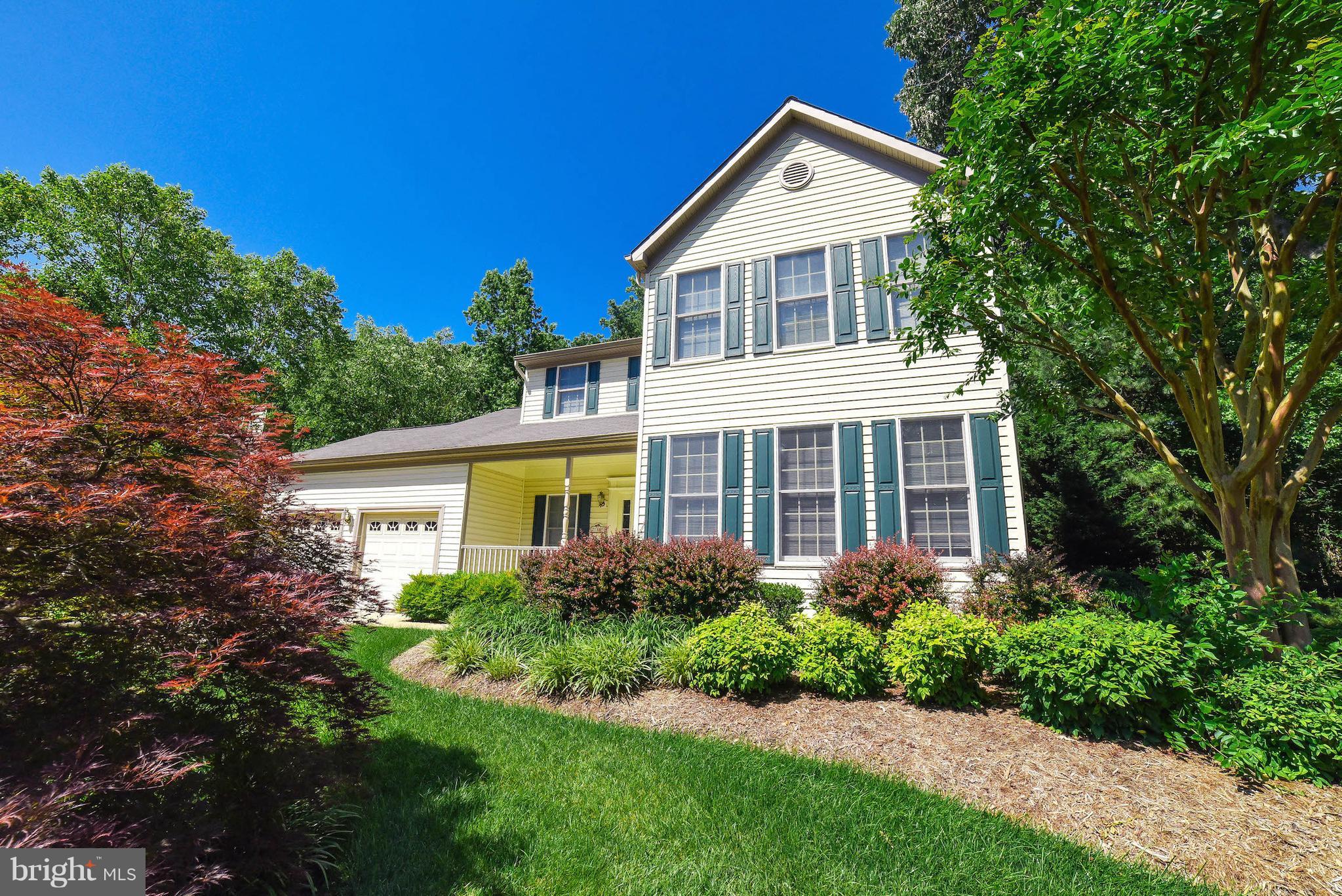 BRETON BAY PUD - Residential