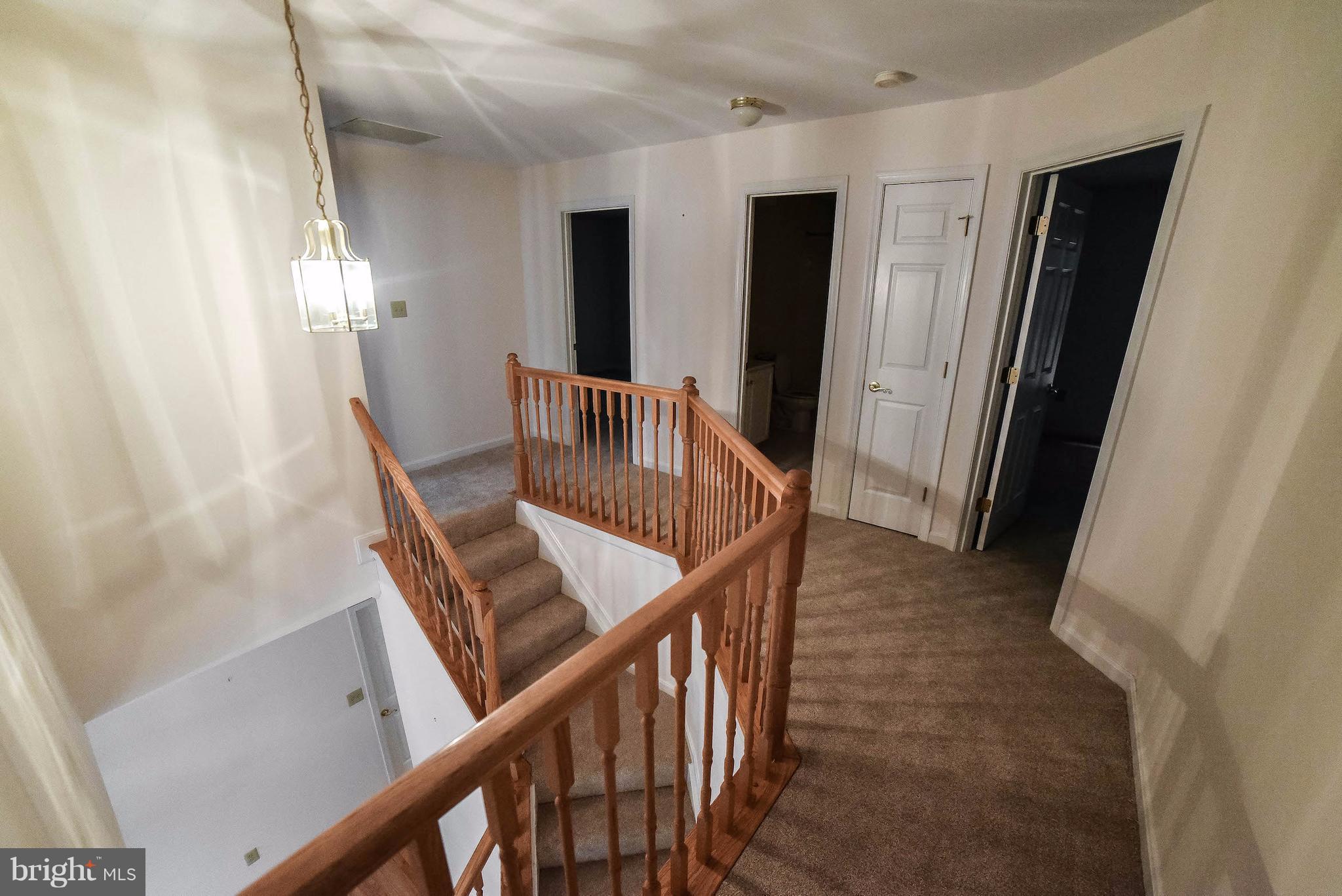 BRETON BAY PUD - Residential