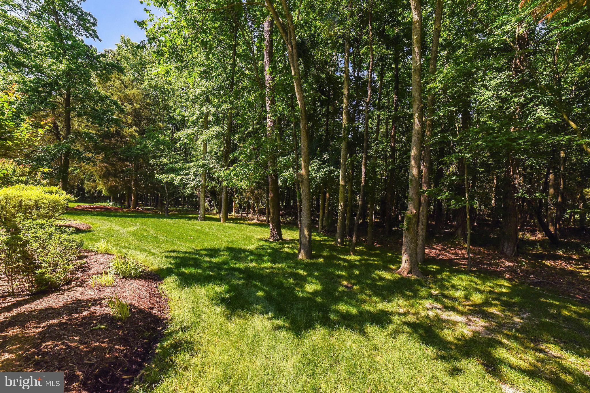 BRETON BAY PUD - Residential