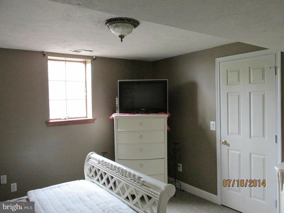 MARLEY FARMS - Residential