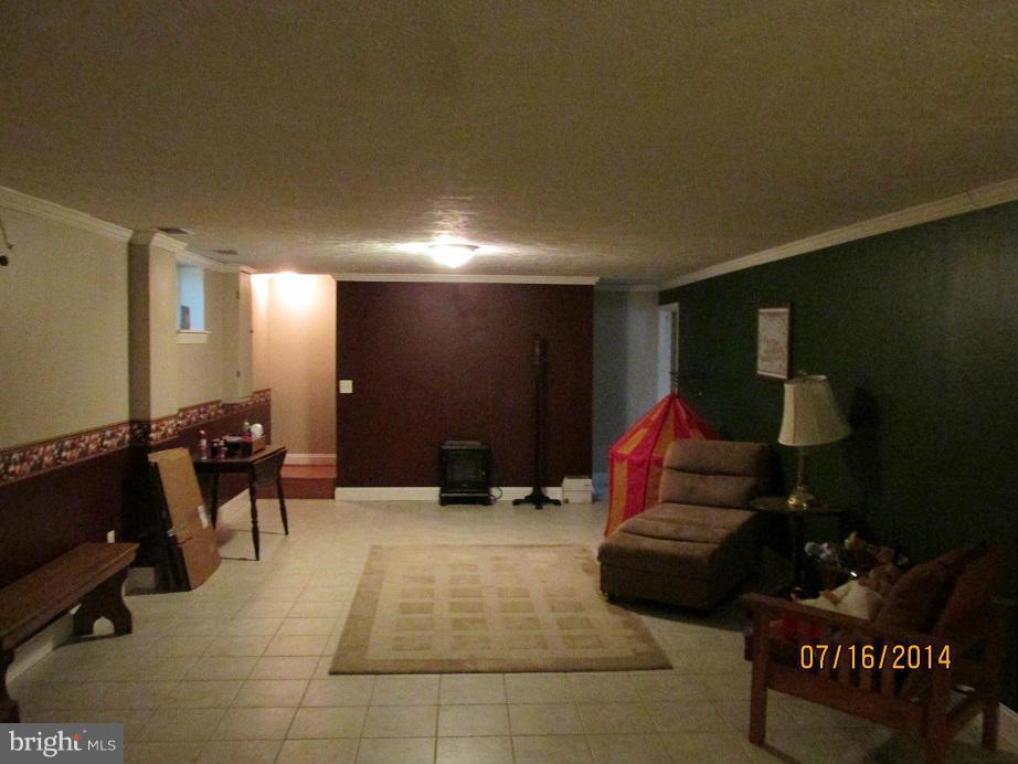 MARLEY FARMS - Residential